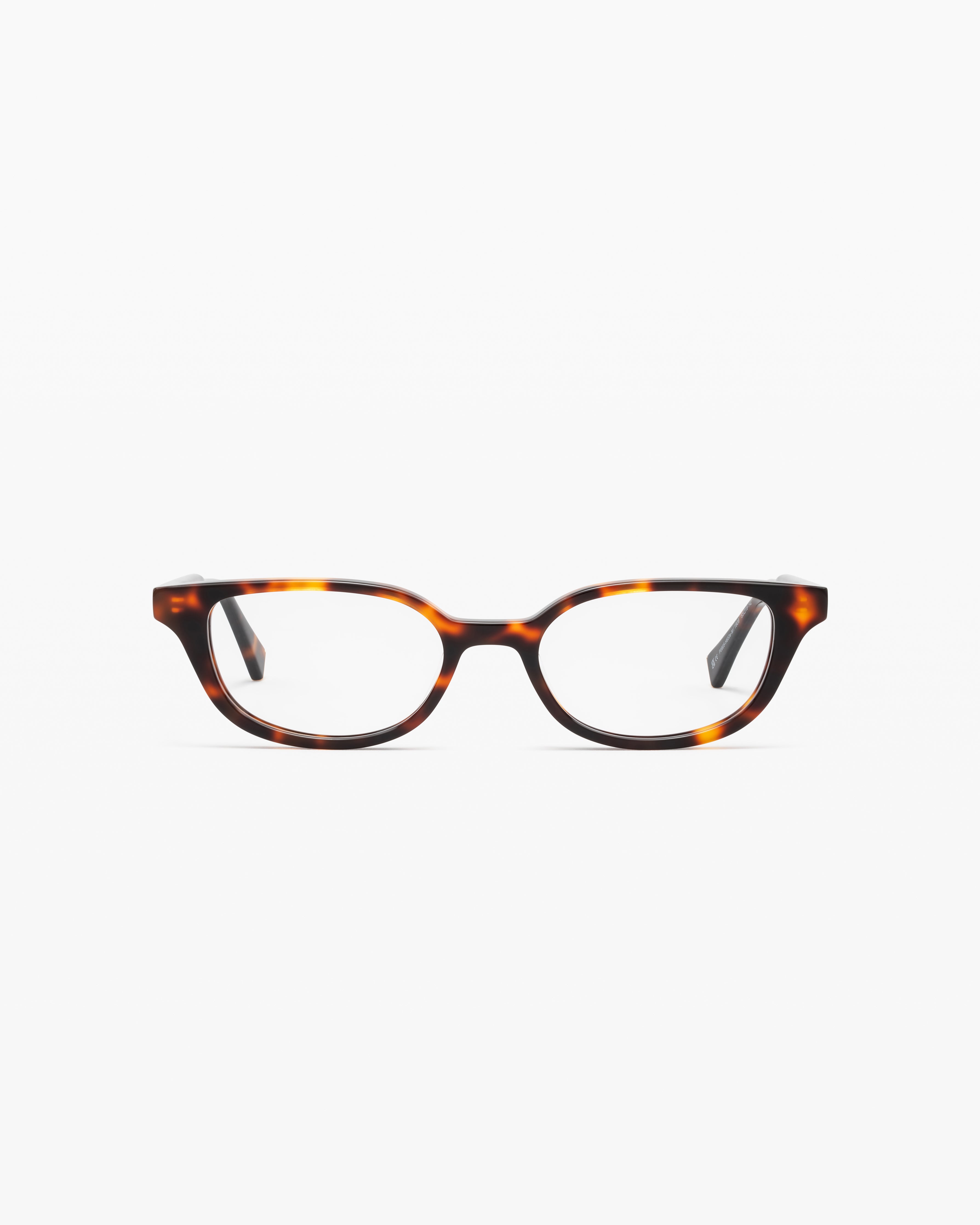 jimmy-fairly-la-pippa-lunettes-de-vue-papillon-en-ac-tate-avec-m-daillon-dor-cai image 1