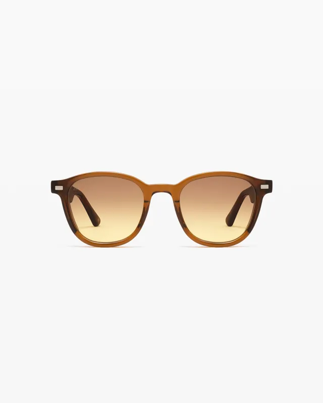 jimmy-fairly-la-adrian-lunettes-de-soleil-carr-es-en-ac-tate-verres-cat-gorie-2- image 1