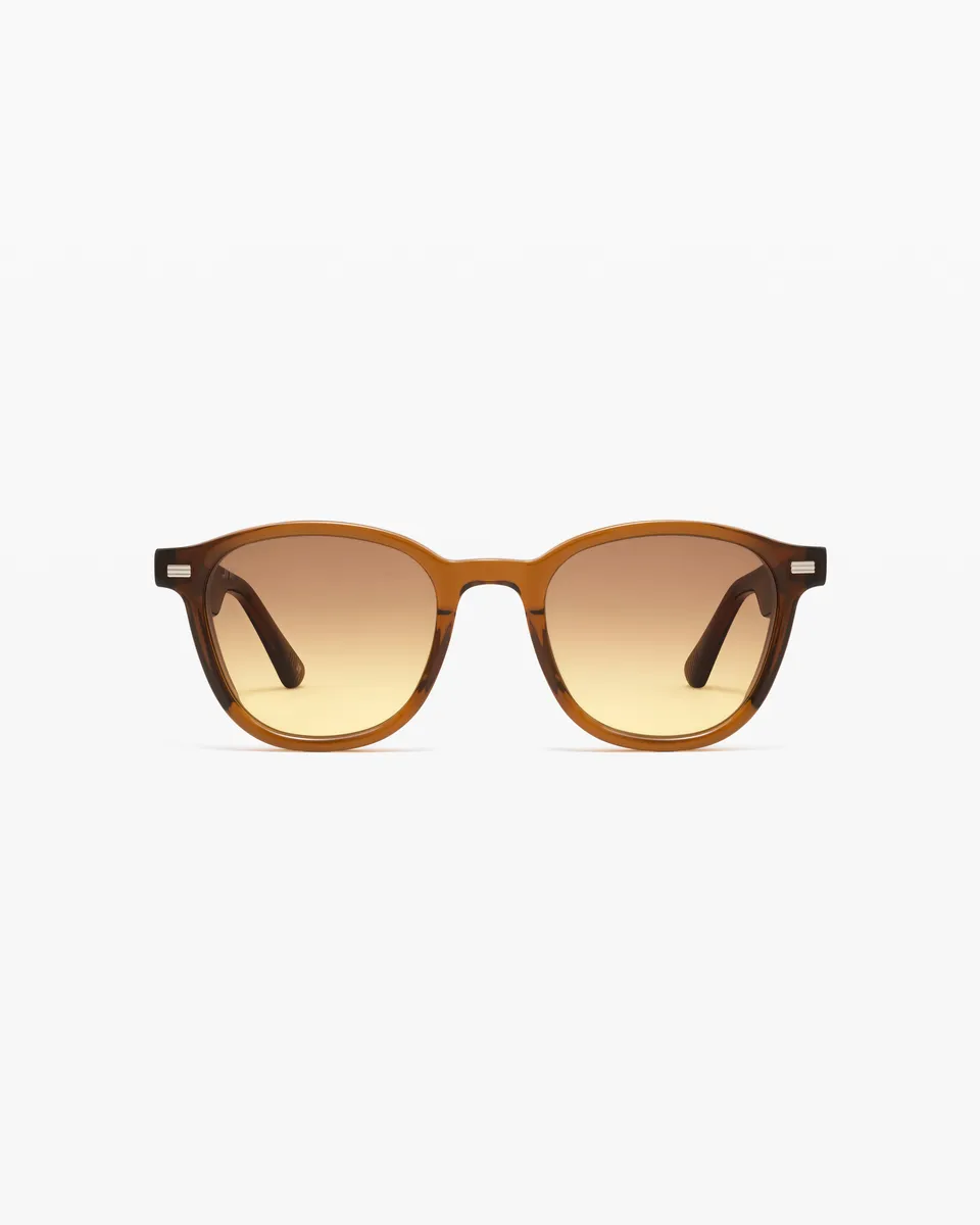 jimmy-fairly-la-adrian-lunettes-de-soleil-carr-es-en-ac-tate-verres-cat-gorie-2- image 1