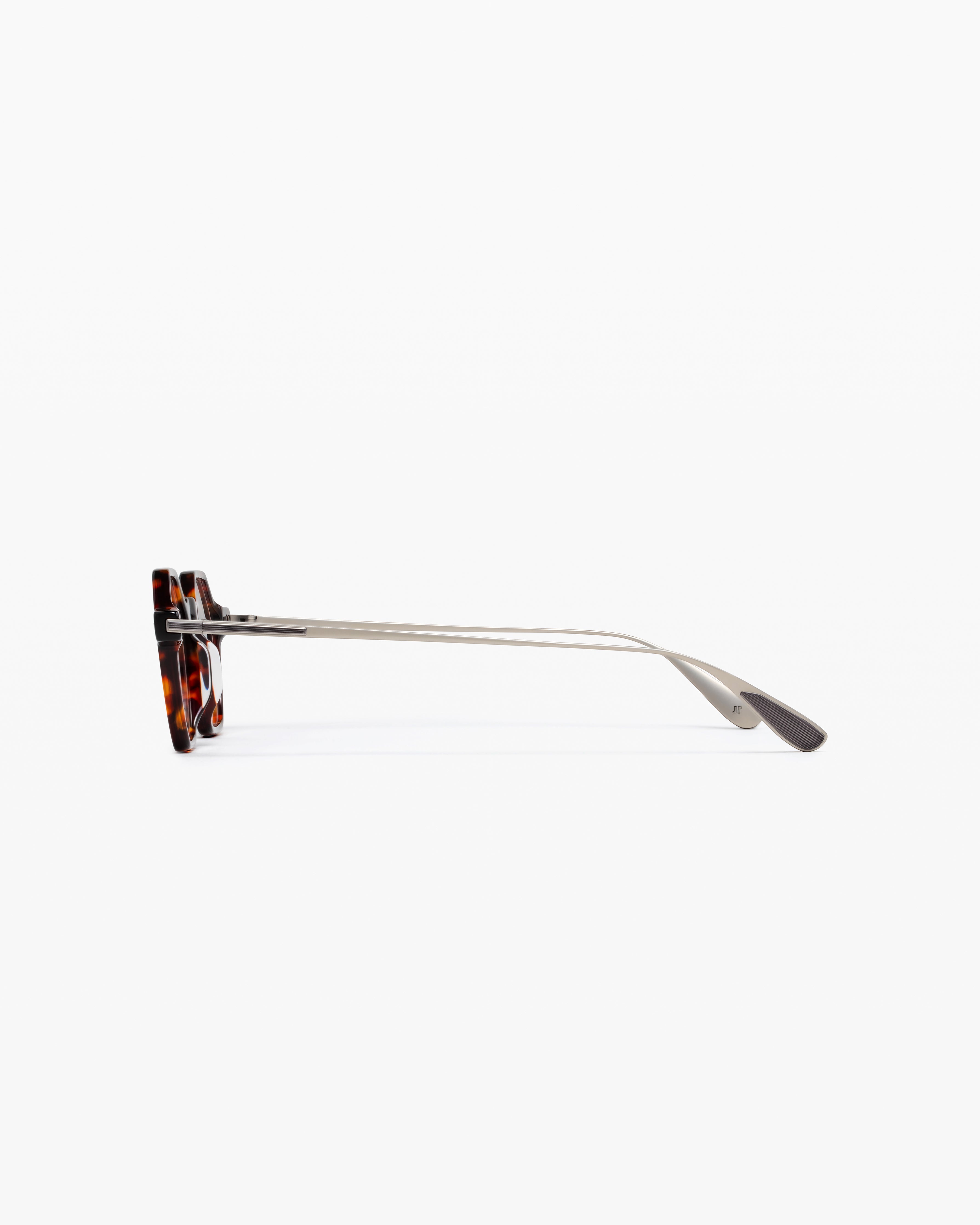 jimmy-fairly-la-aziel-lunettes-de-vue-hexagonales-homme-titane-japonais-et-ac-ta image 2