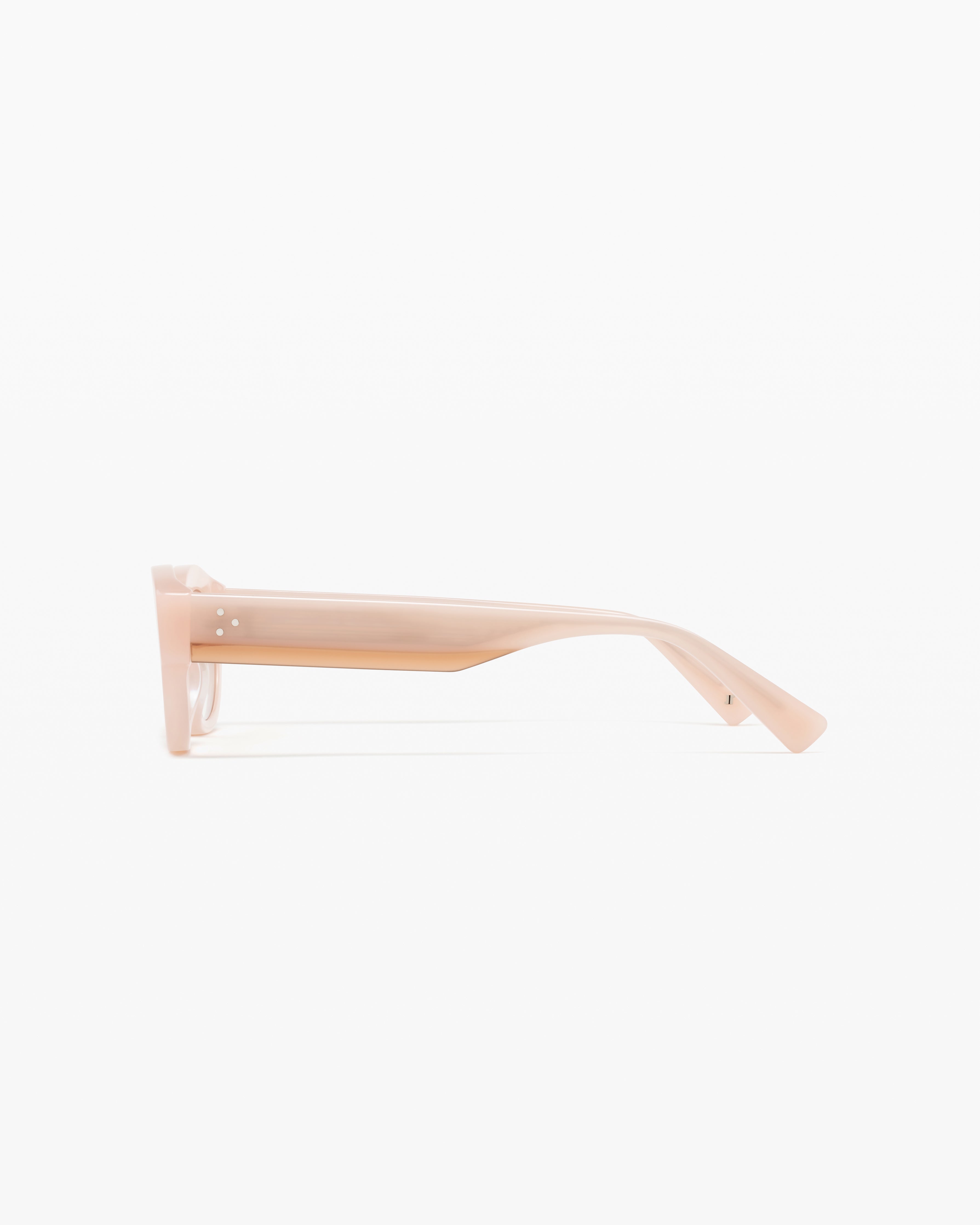 jimmy-fairly-la-riviera-lunettes-de-soleil-papillon-roses-cat-gorie-1 image 3