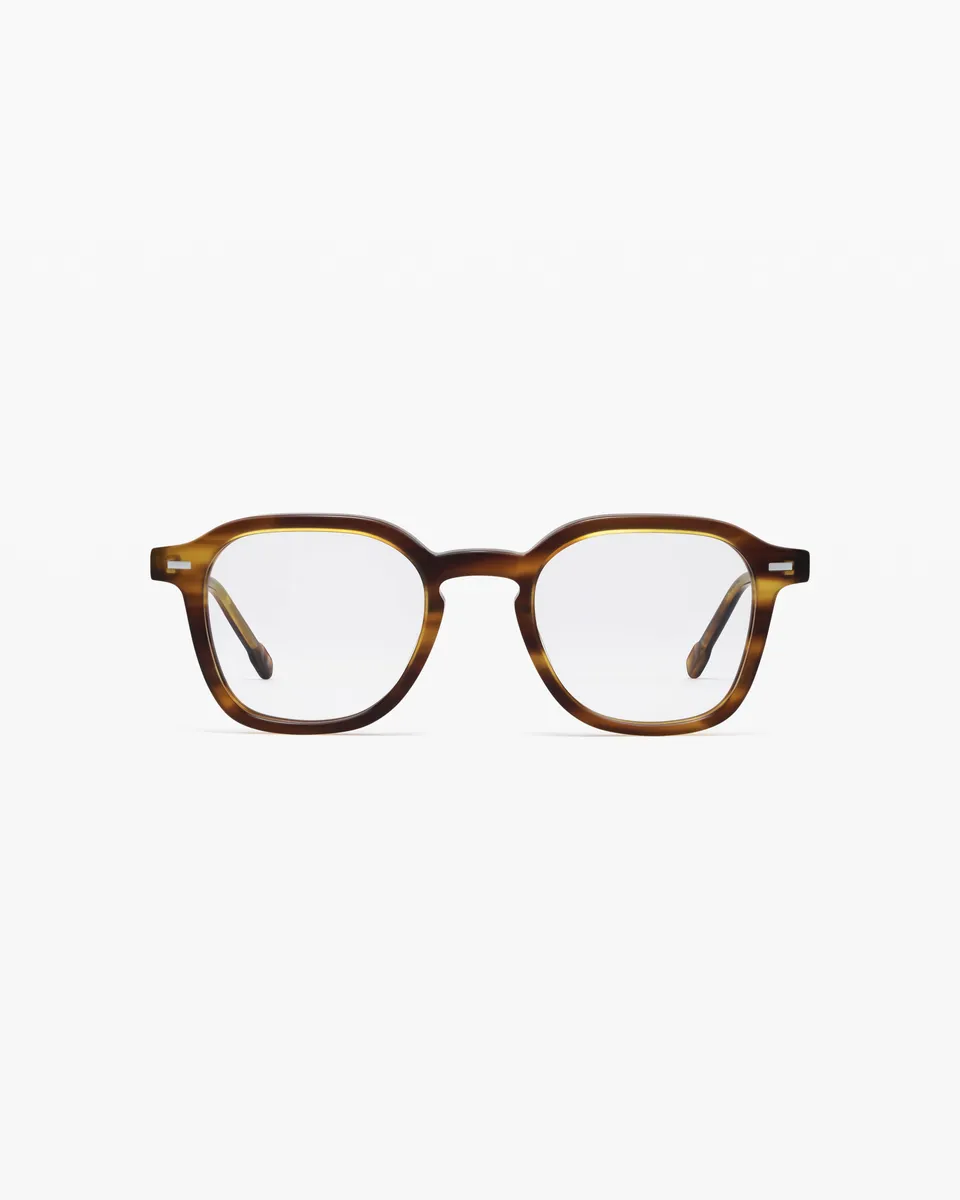 jimmy-fairly-la-zack-lunettes-de-vue-rectangulaires-en-ac-tate-taille-m-homme image 1