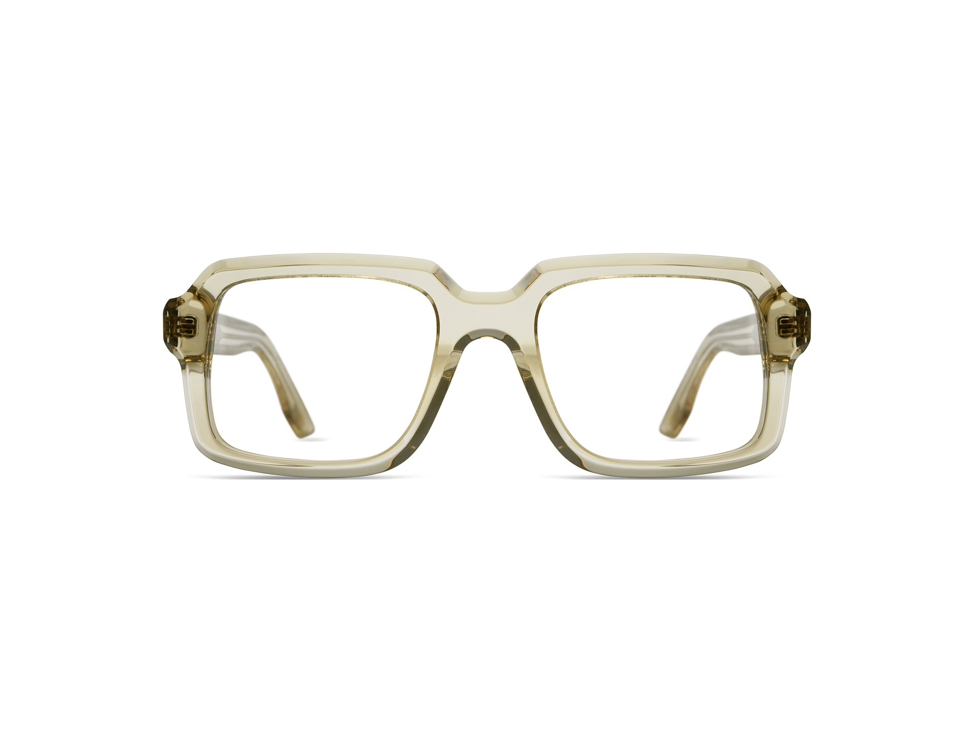 komono-teddy-ash-lunettes-optiques-rectangle-medium image 1