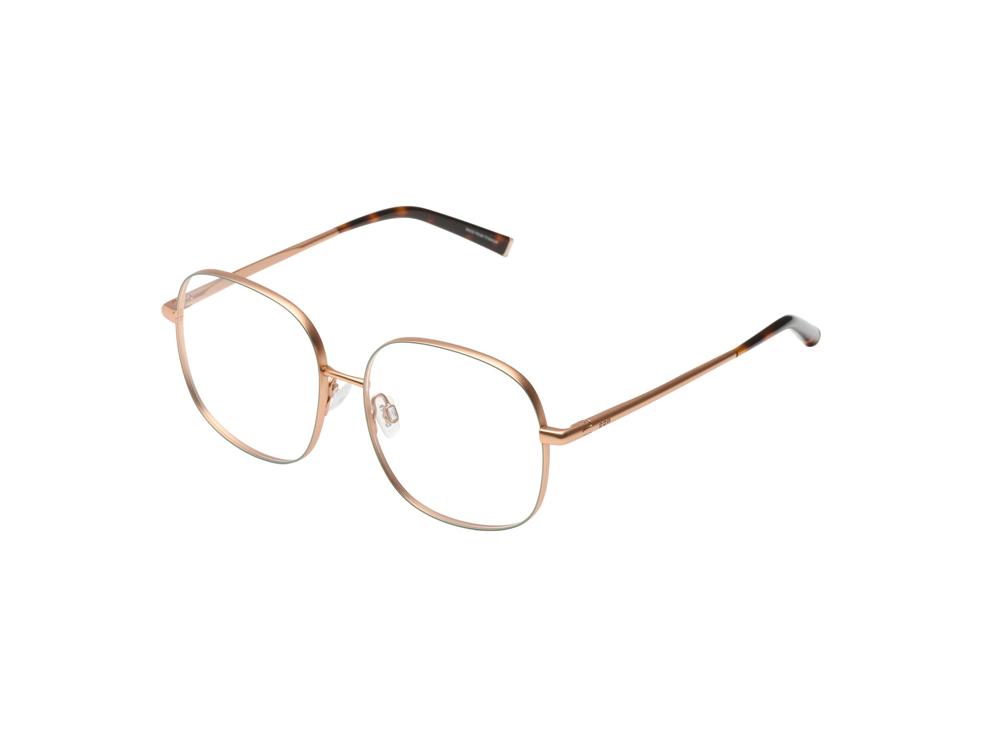 komono-aria-rose-gold-sage image 2