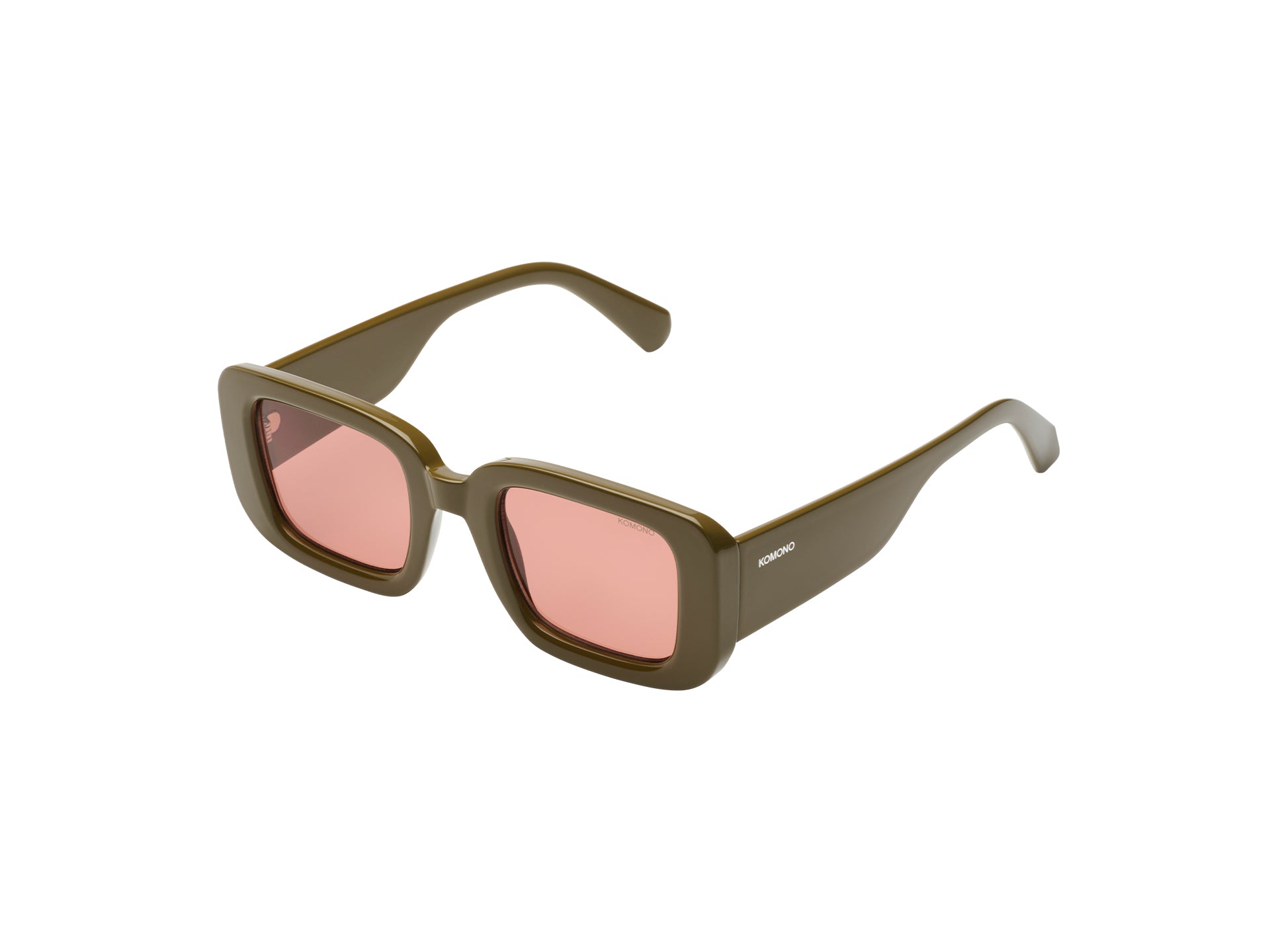 komono-avery-hazel-lunettes-originals image 2