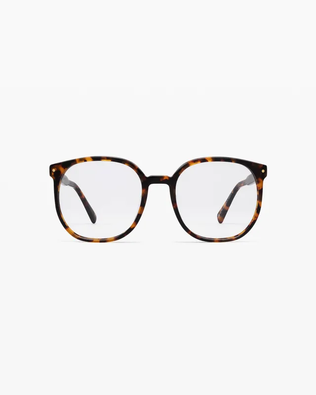 jimmy-fairly-la-flawless-s-lunettes-de-vue-rondes-oversize-femme-monture-ac-tate image 1