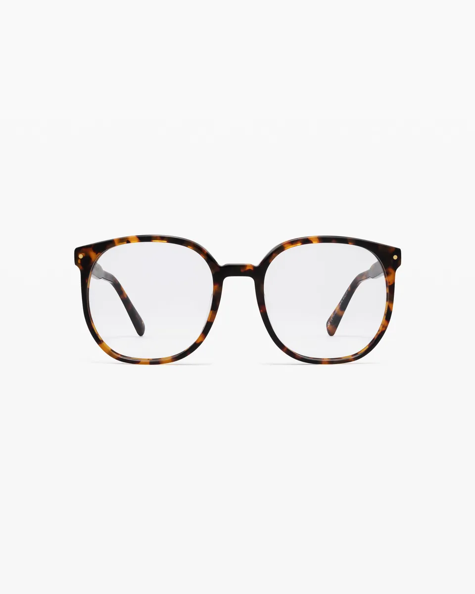jimmy-fairly-la-flawless-s-lunettes-de-vue-rondes-oversize-femme-monture-ac-tate image 1