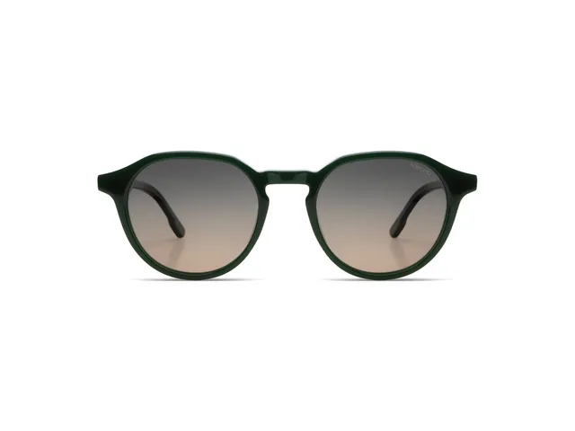komono-nigel-hunter-lunettes-de-soleil-polaris-es-en-ac-tate-cologique-verre-sup image 1