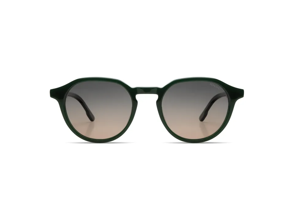komono-nigel-hunter-lunettes-de-soleil-polaris-es-en-ac-tate-cologique-verre-sup image 1