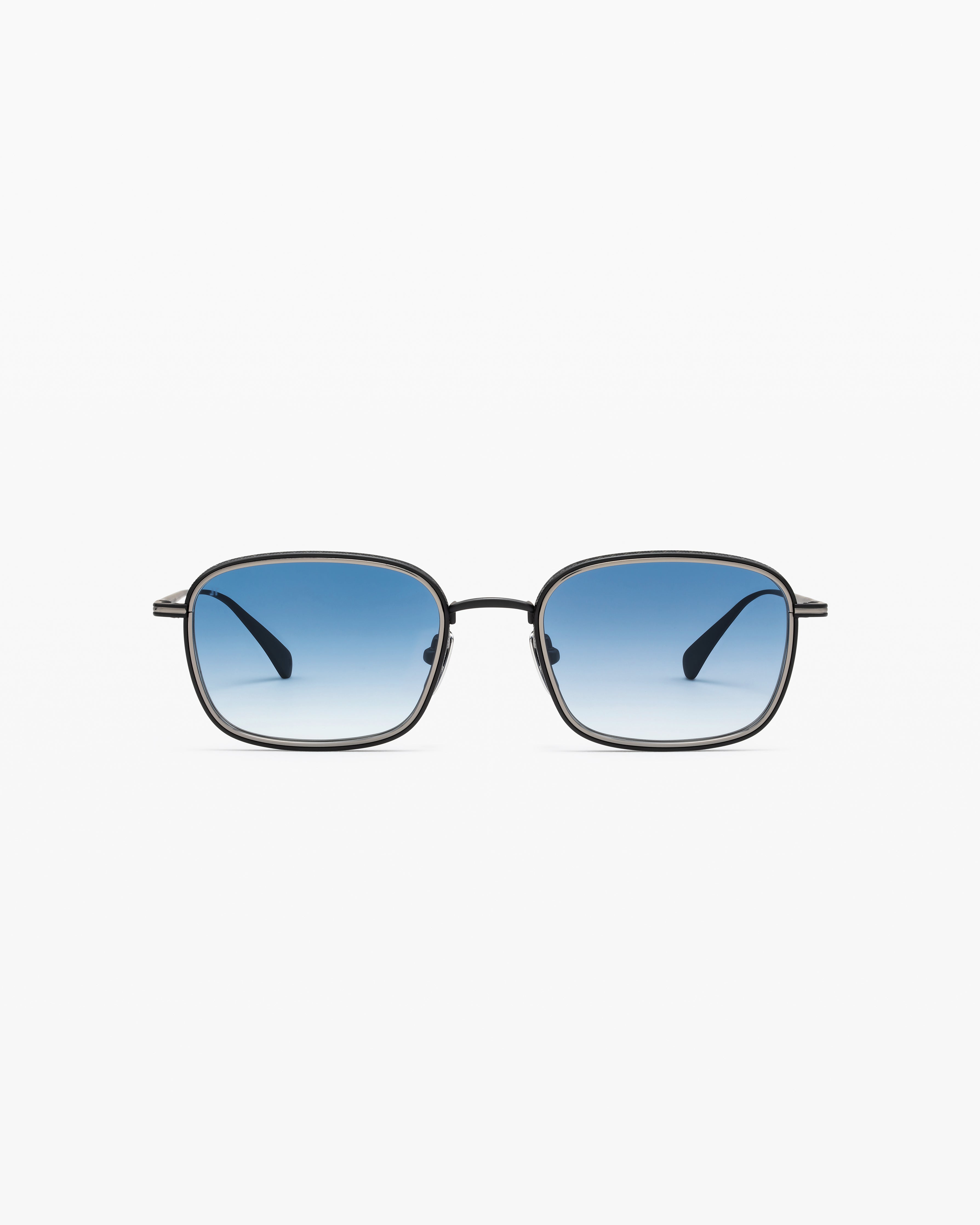 jimmy-fairly-la-yoshi-lunettes-de-soleil-rectangulaires-homme-titane-japon-cat-g image 1