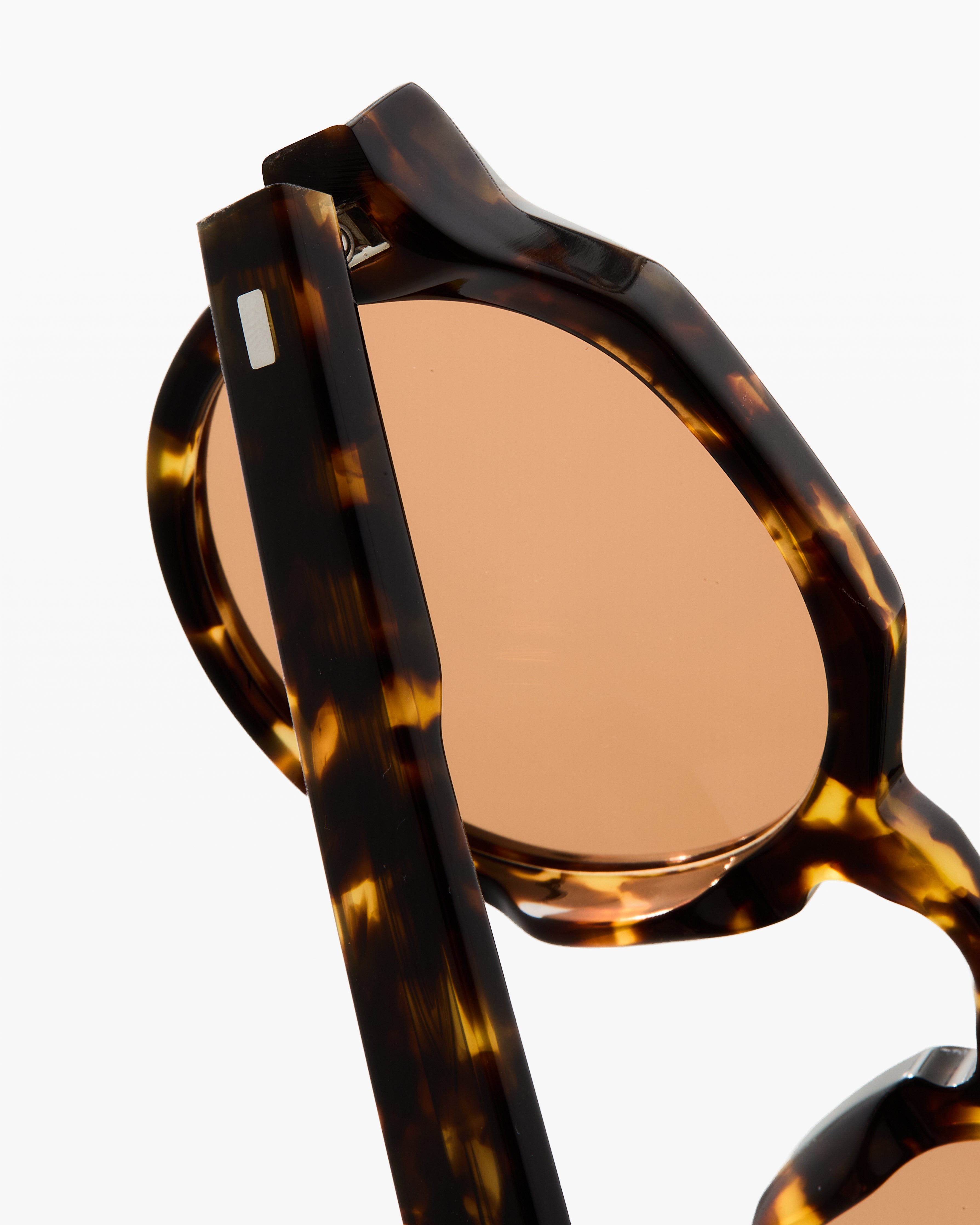 jimmy-fairly-la-warren-jf-colors-lunettes-de-soleil-rondes-cr-me-verres-teint-s- image 4