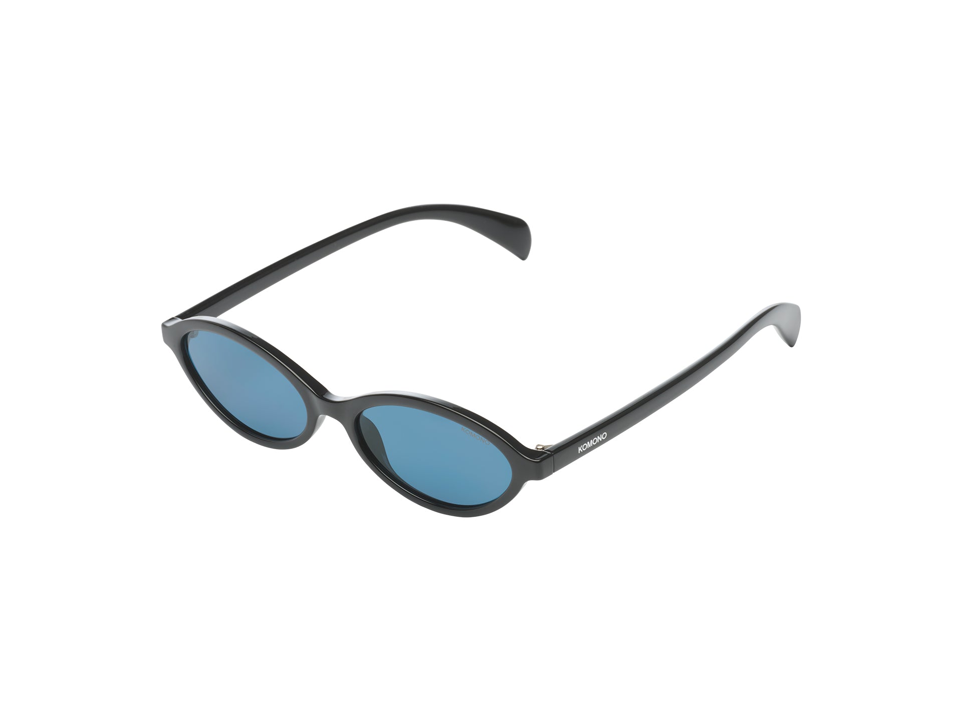 komono-doris-black-lunettes-de-vue-ovales-f-minines image 3