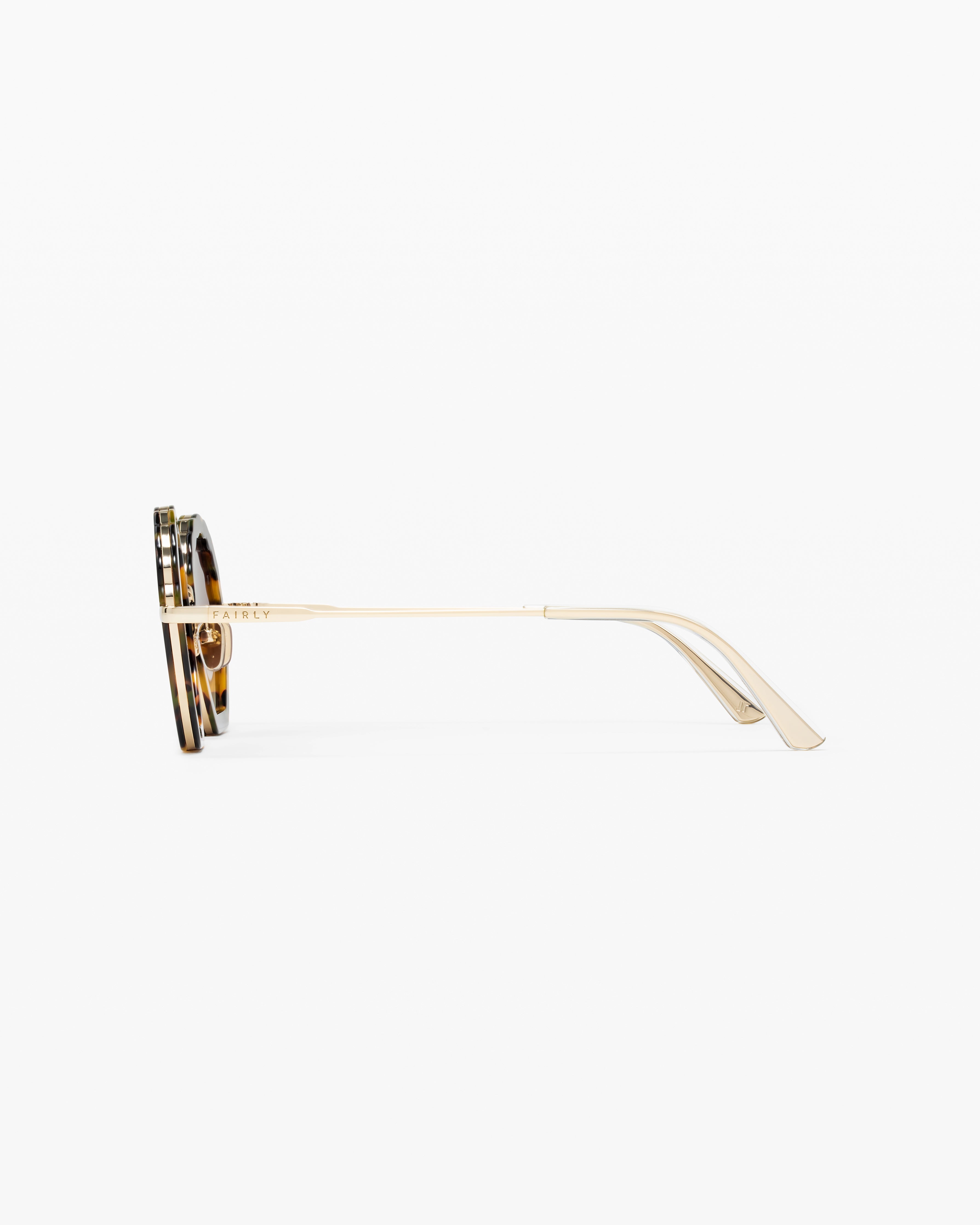 jimmy-fairly-la-kira-lunettes-de-soleil-femme-en-ac-tate-et-acier-inoxydable-cai image 2