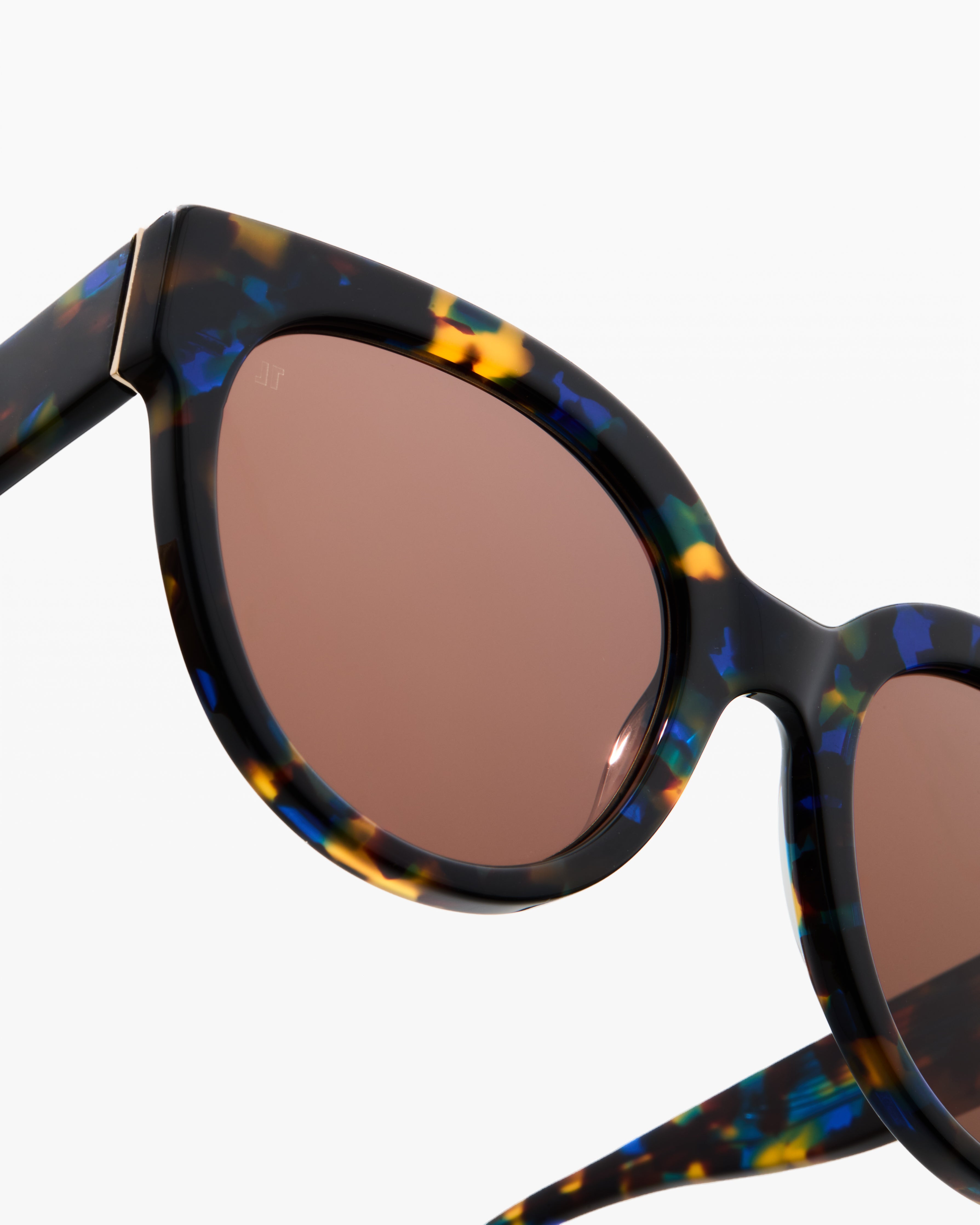 jimmy-fairly-la-felice-lunettes-de-soleil-papillon-femme image 6
