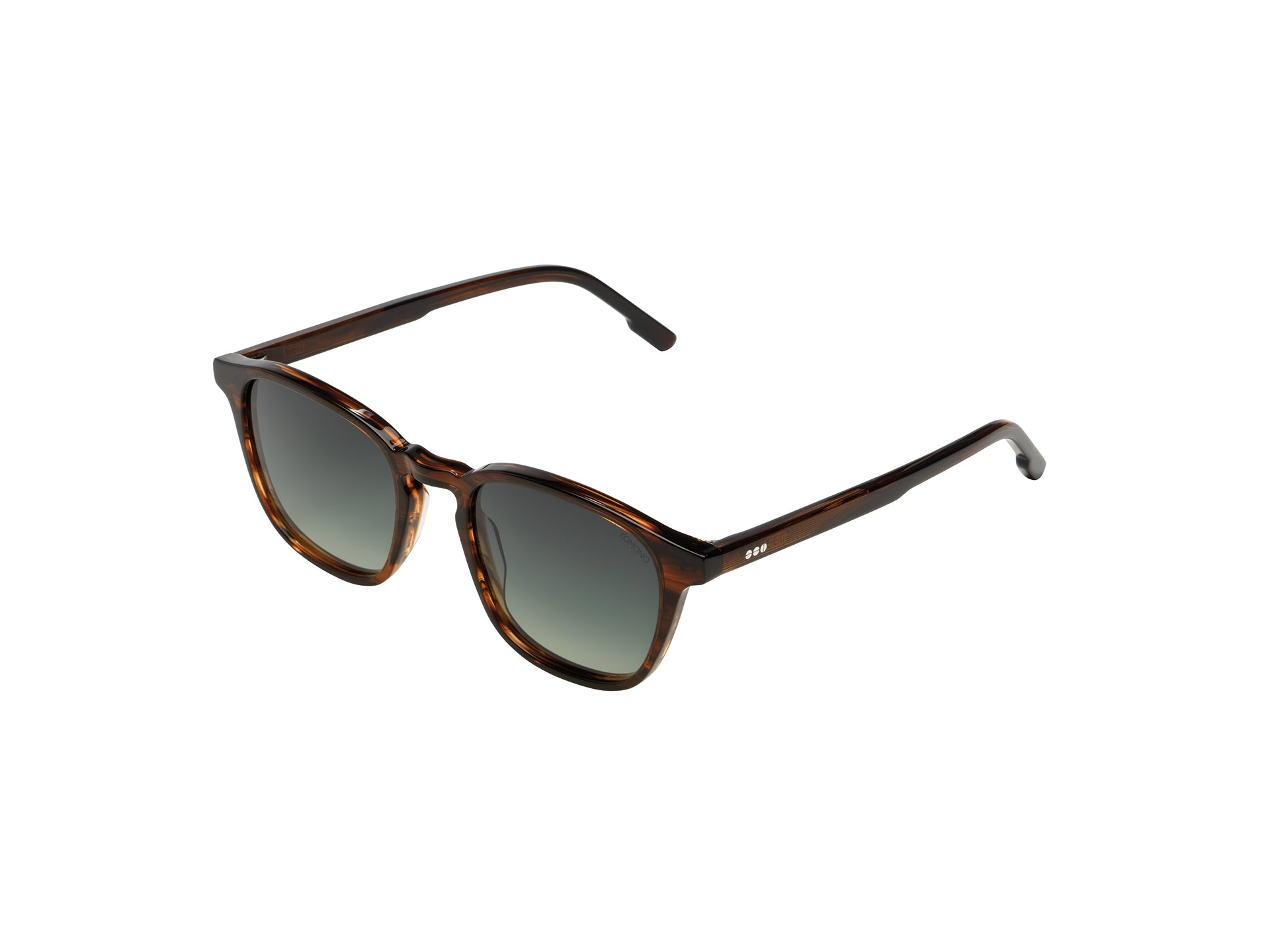 komono-marlon-grand-wood image 2