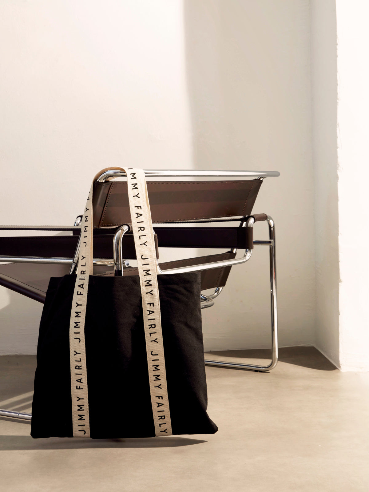 jimmy-fairly-tote-bag-asti-sac-cabas-en-polyester-et-coton image 2
