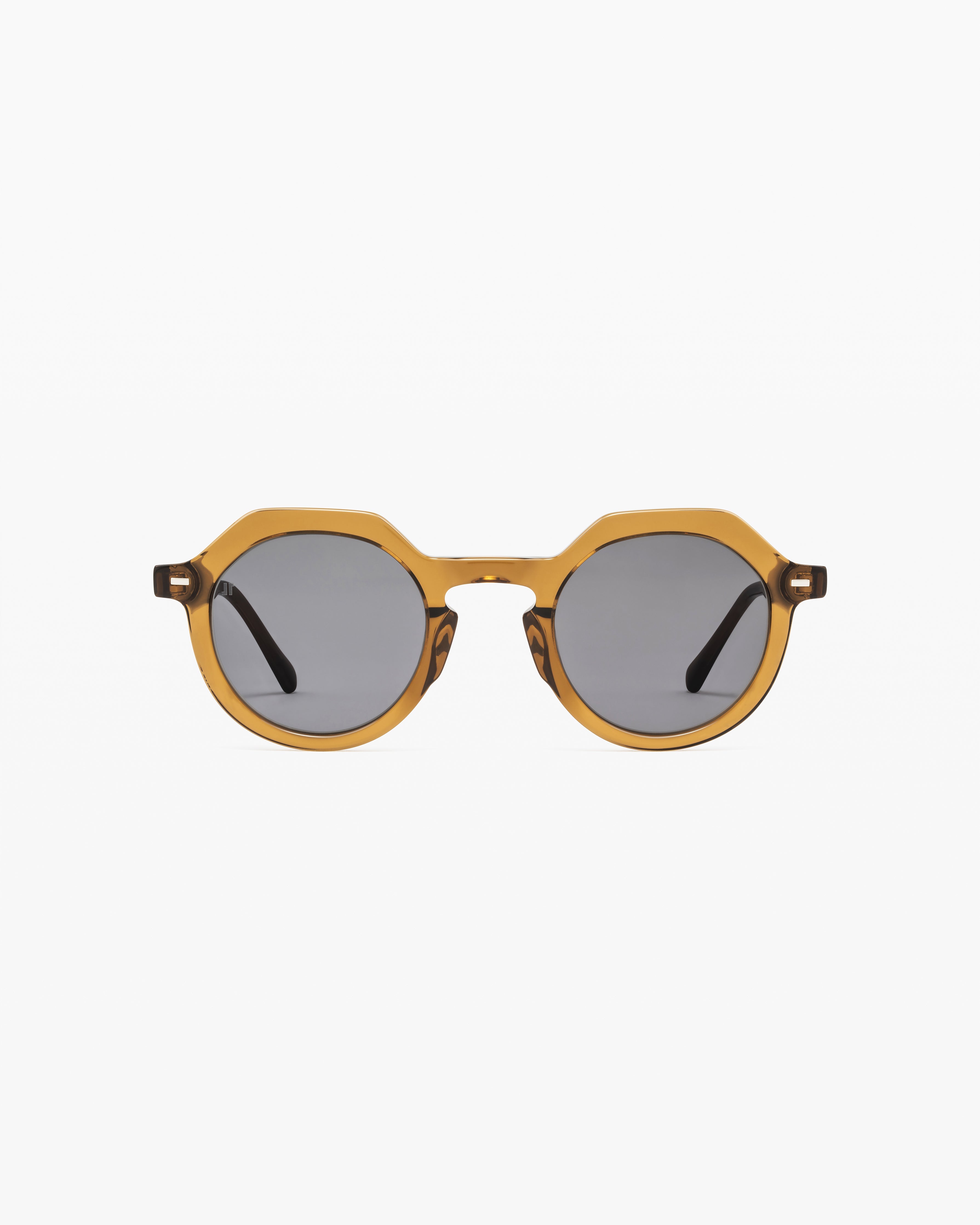 jimmy-fairly-la-hometown-lunettes-de-soleil-rondes-homme-monture-ac-tate-de-cell image 1