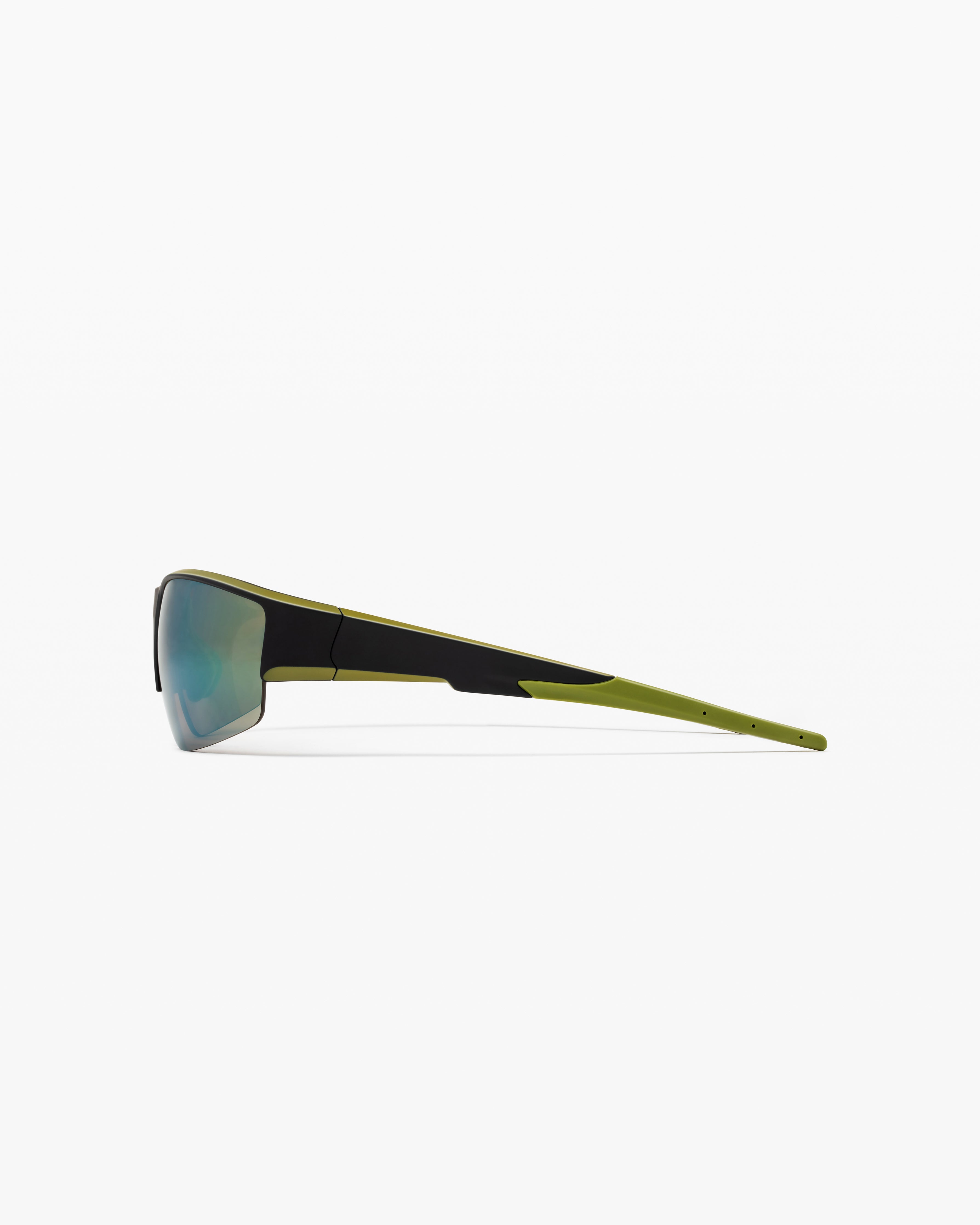 jimmy-fairly-la-volt-lunettes-de-soleil-aviateur-verte-medium-homme image 3