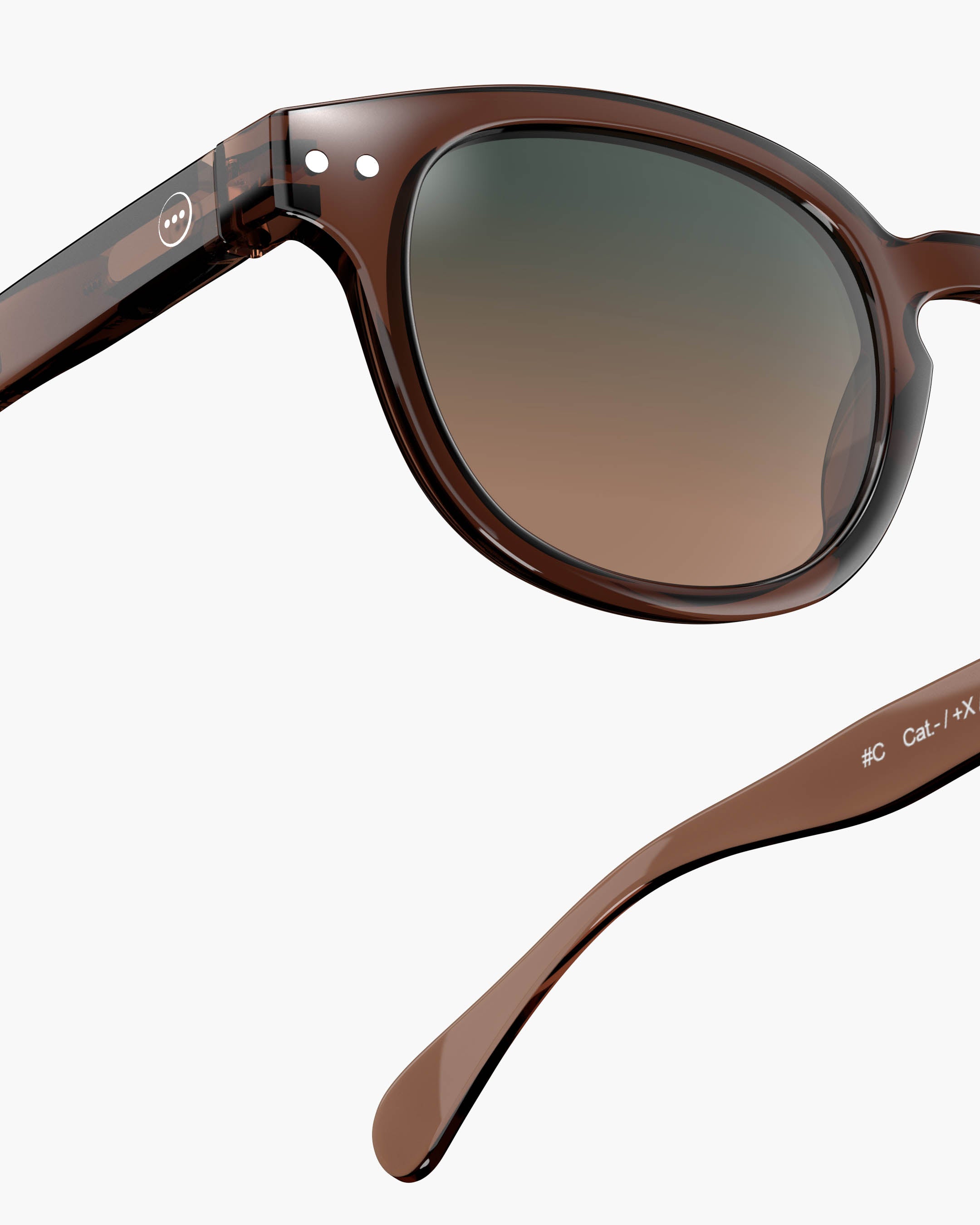 izipizi-sun-c-dark-expresso-lunettes-de-soleil-unisexes image 3