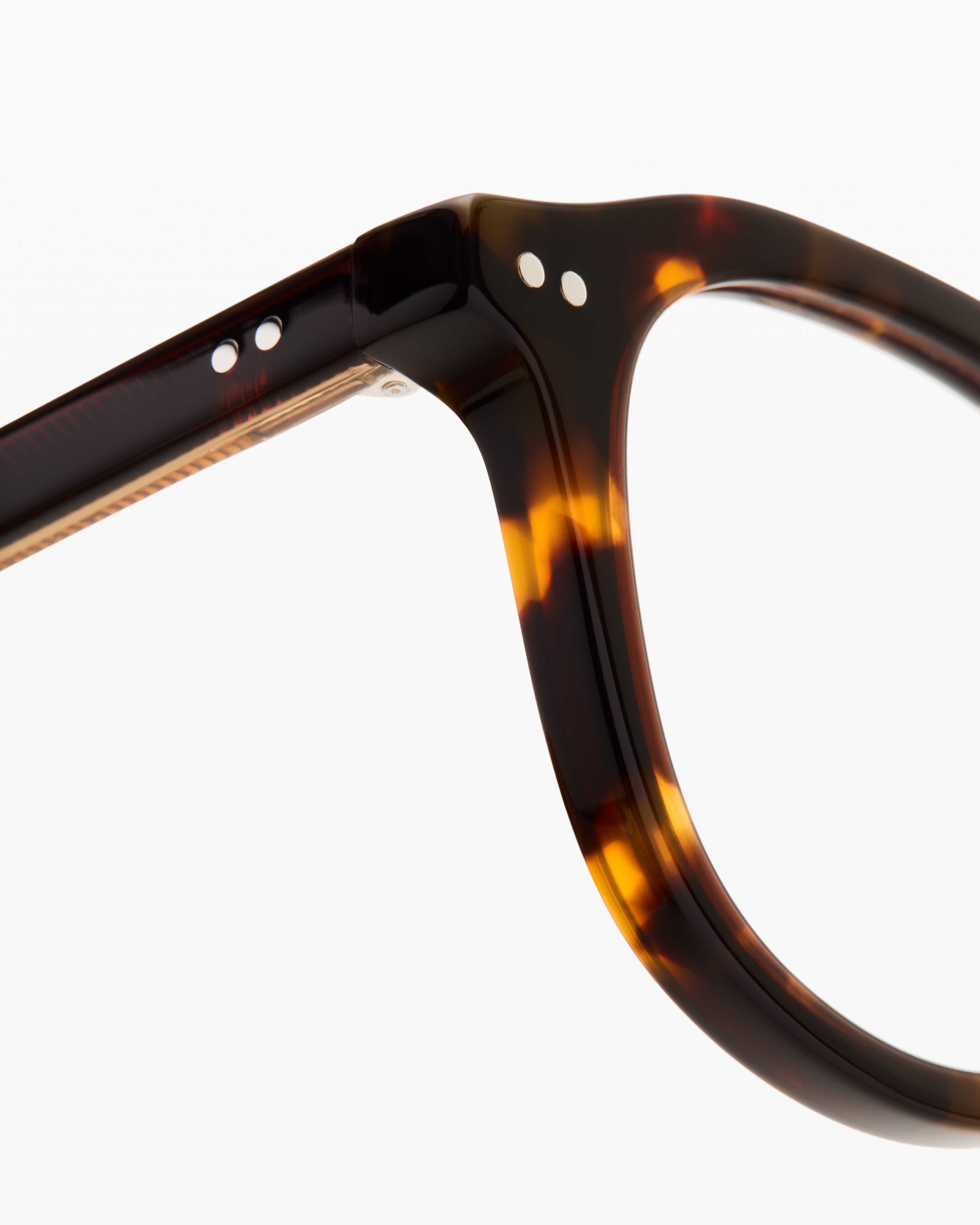 jimmy-fairly-la-oden-lunettes-de-vue-carr-es-dark-tortoise-medium-homme image 5