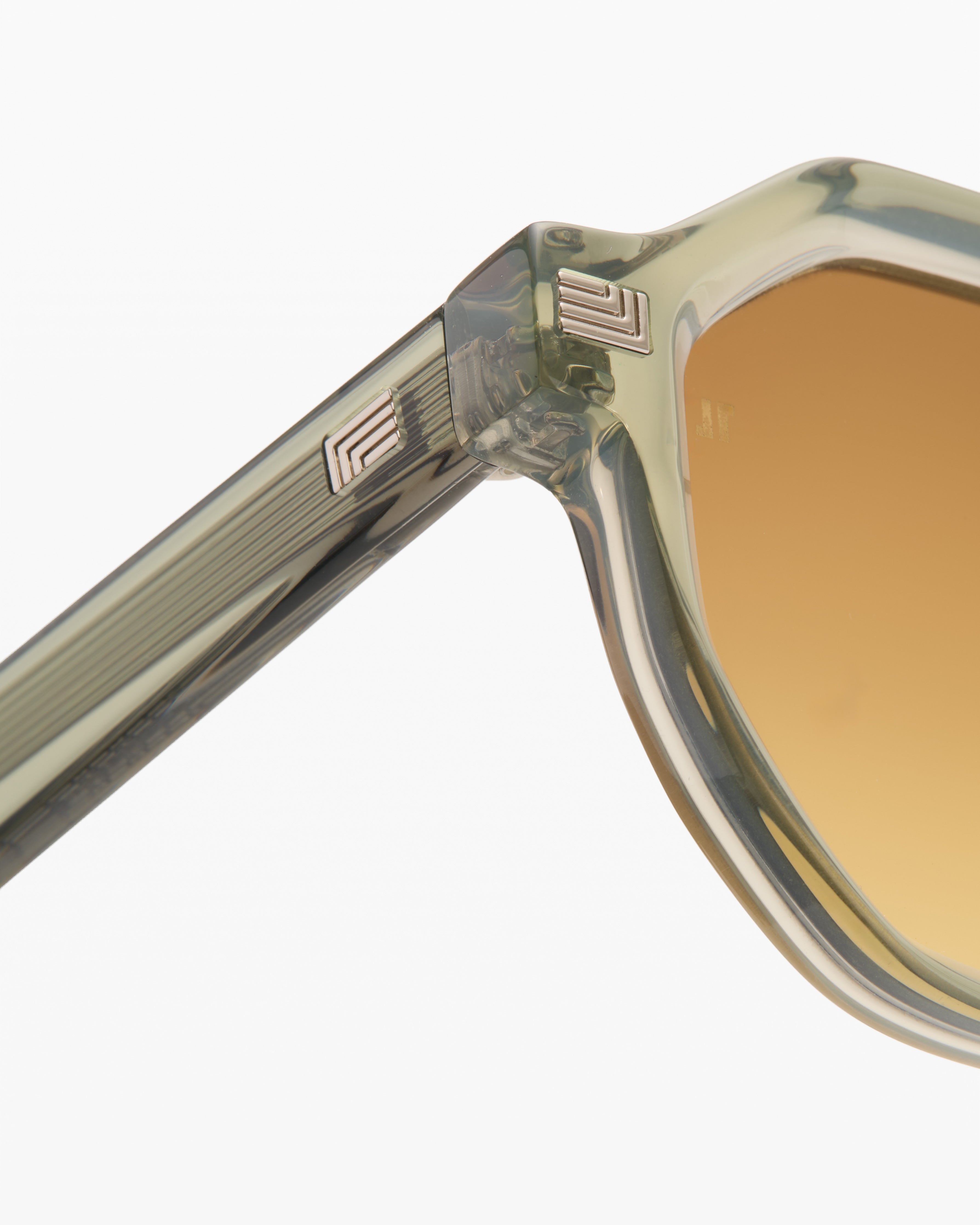 jimmy-fairly-la-eloi-jf-colors-lunettes-de-soleil-hexagonales-homme-ac-tate-vert image 6