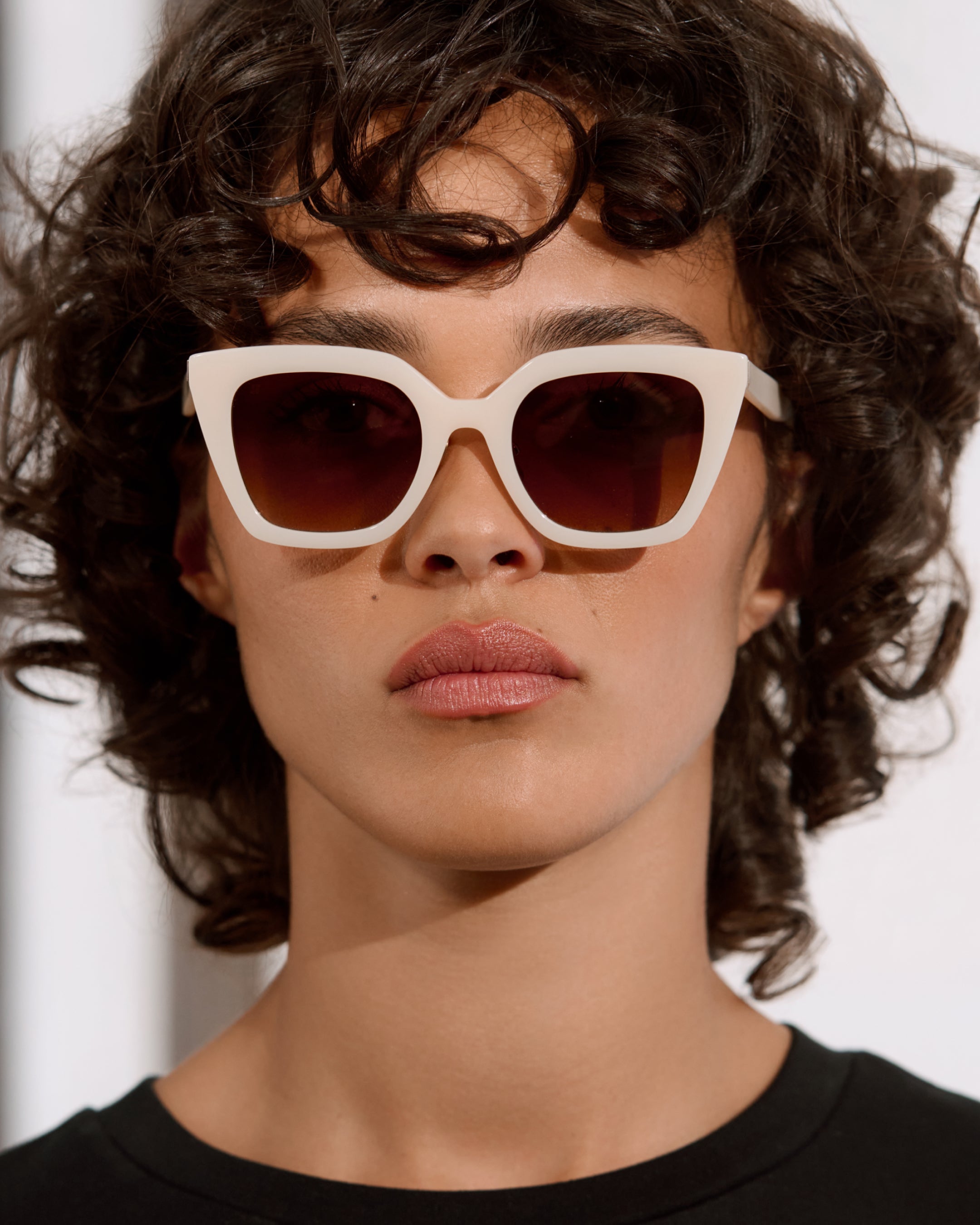jimmy-fairly-la-wind-lunettes-de-soleil-papillon-en-ac-tate-pour-femme image 3