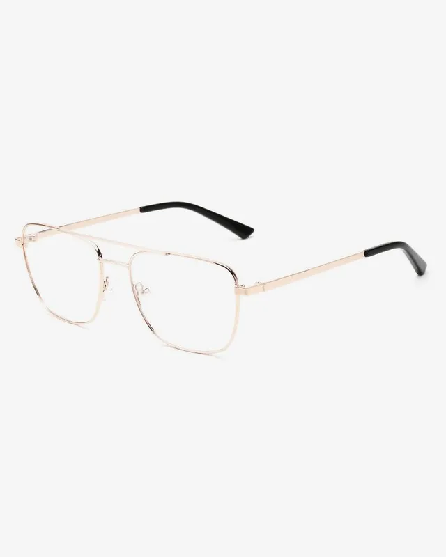 le-petit-lunetier-pol0110-c3-lunettes-de-soleil image 1