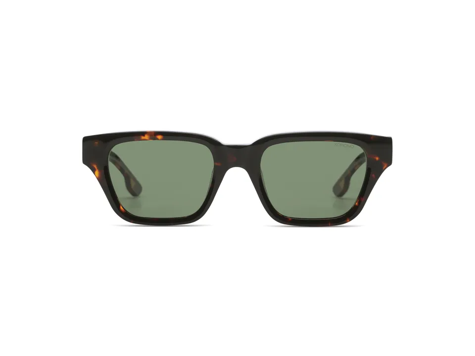 komono-brooklyn-tortoise-lunettes-de-soleil-en-ac-tate-verres-fum-s image 1