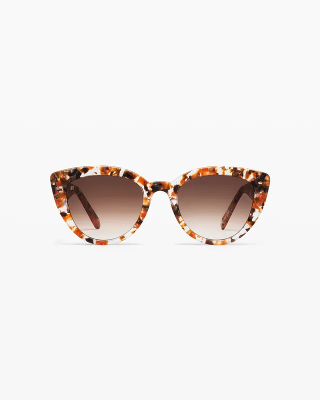 jimmy-fairly-la-level-up-lunettes-de-soleil-papillon-en-ac-tate-verres-cat-gorie-2 image 1