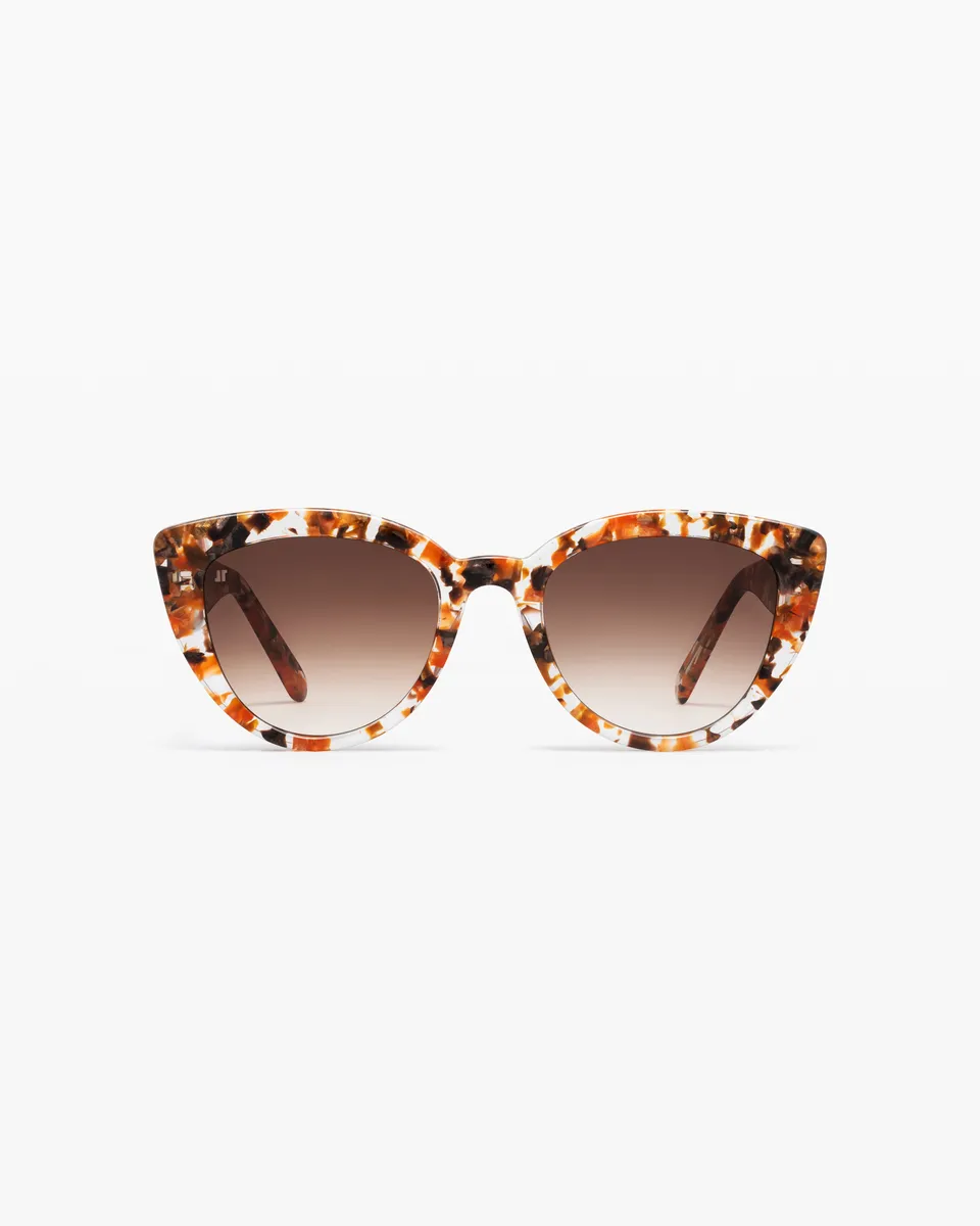 jimmy-fairly-la-level-up-lunettes-de-soleil-papillon-en-ac-tate-verres-cat-gorie-2 image 1
