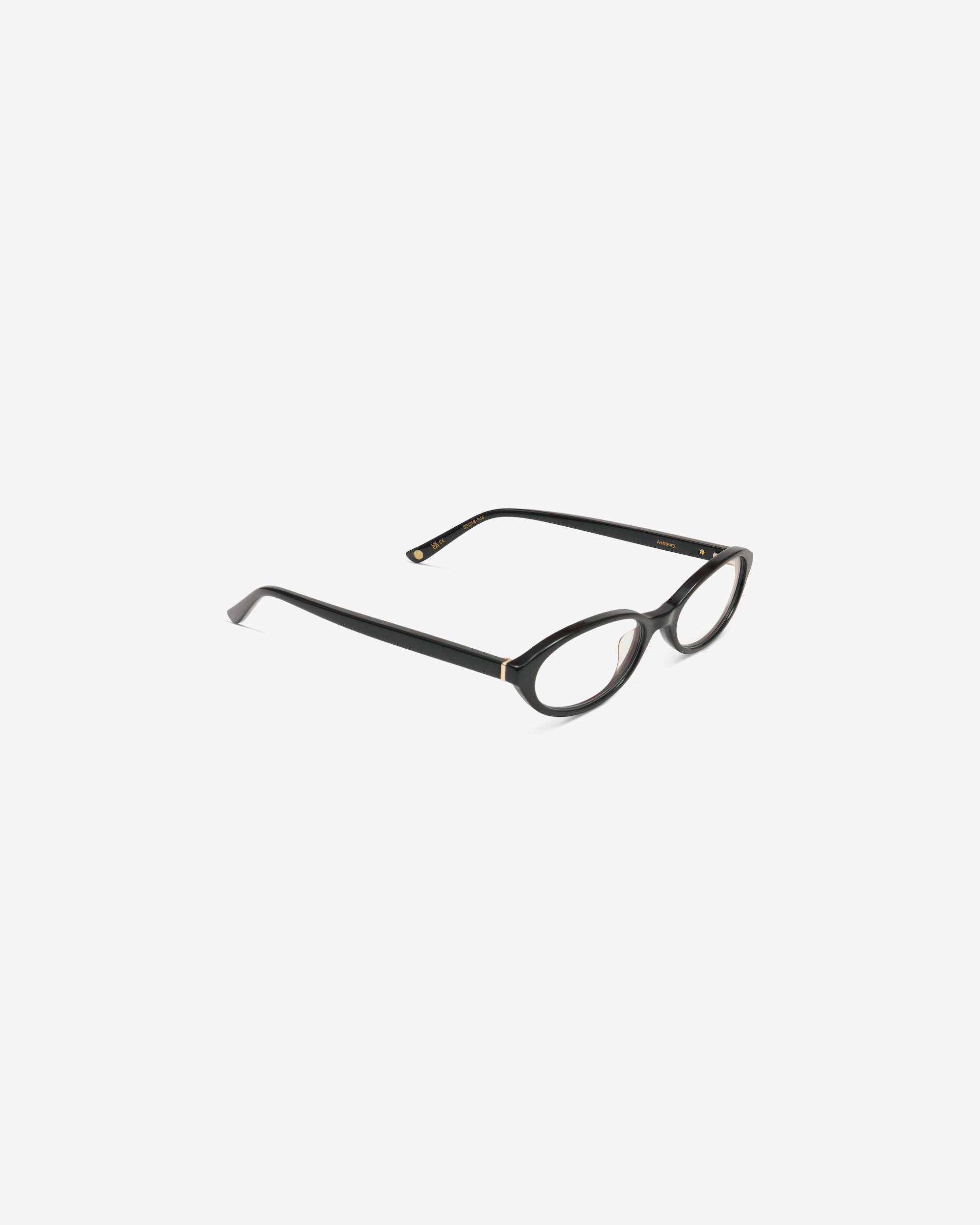 le-petit-lunetier-ashbury-noir-lumi-re-bleue-lunettes-de-vue-ovales-en-ac-tate image 5