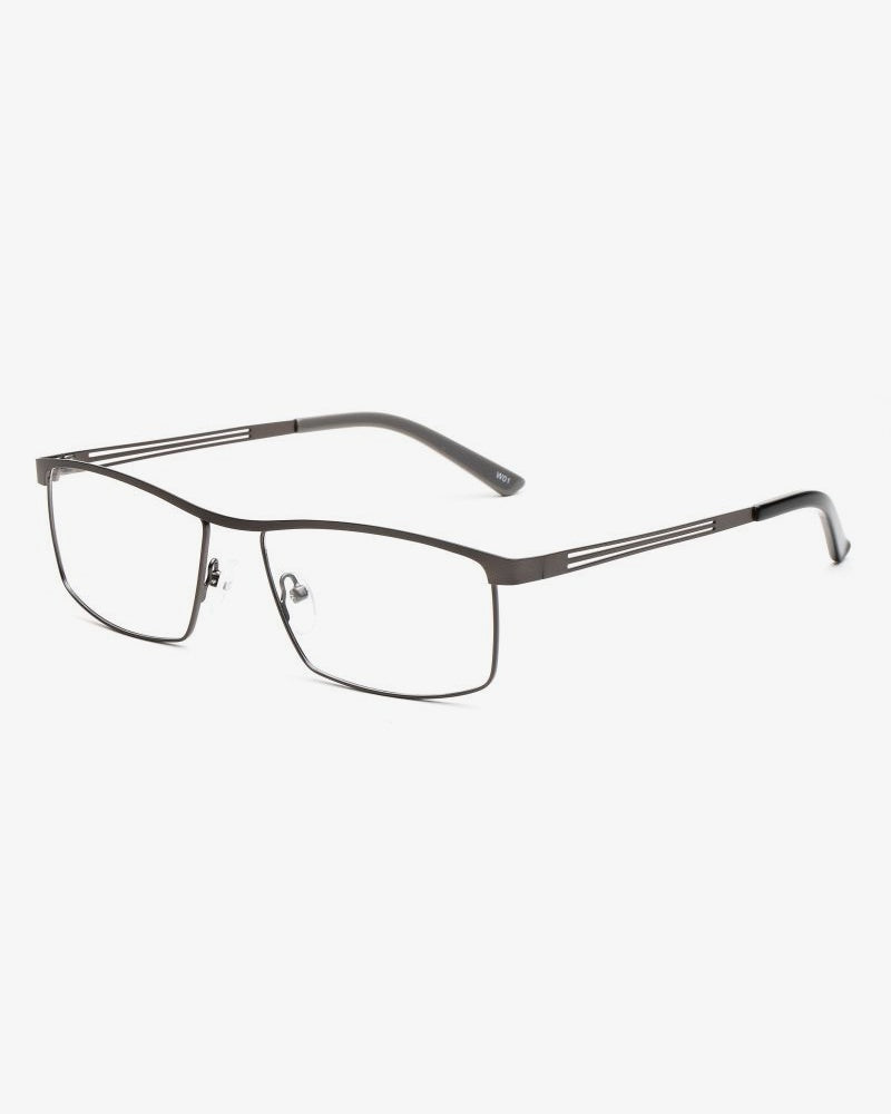 le-petit-lunetier-pol0123-c2-lunettes-correctrices-100-sant image 1