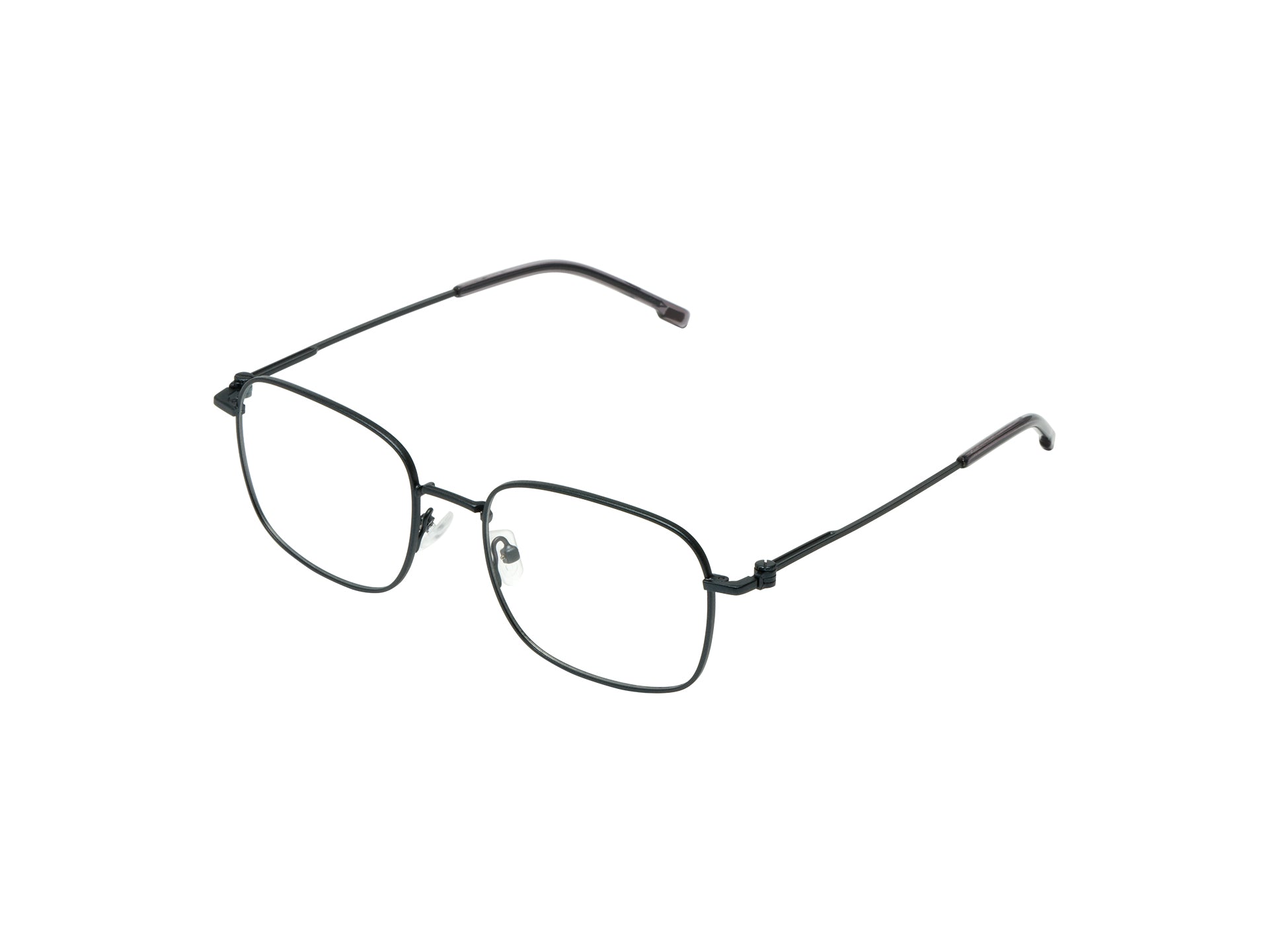 komono-cedric-nightrider-lunettes-de-vue-optiques image 2