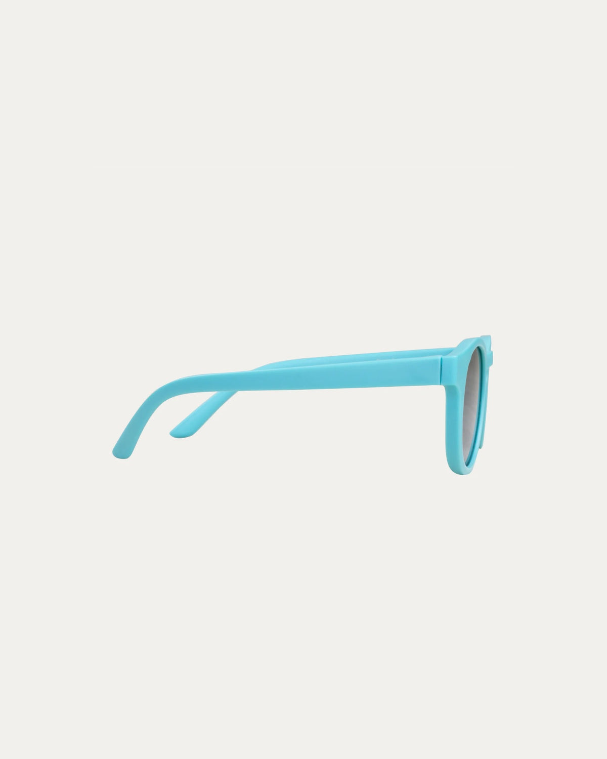le-petit-lunetier-naor-a-1-3-ans-vert-lunettes-de-soleil-b-b-polarised image 3