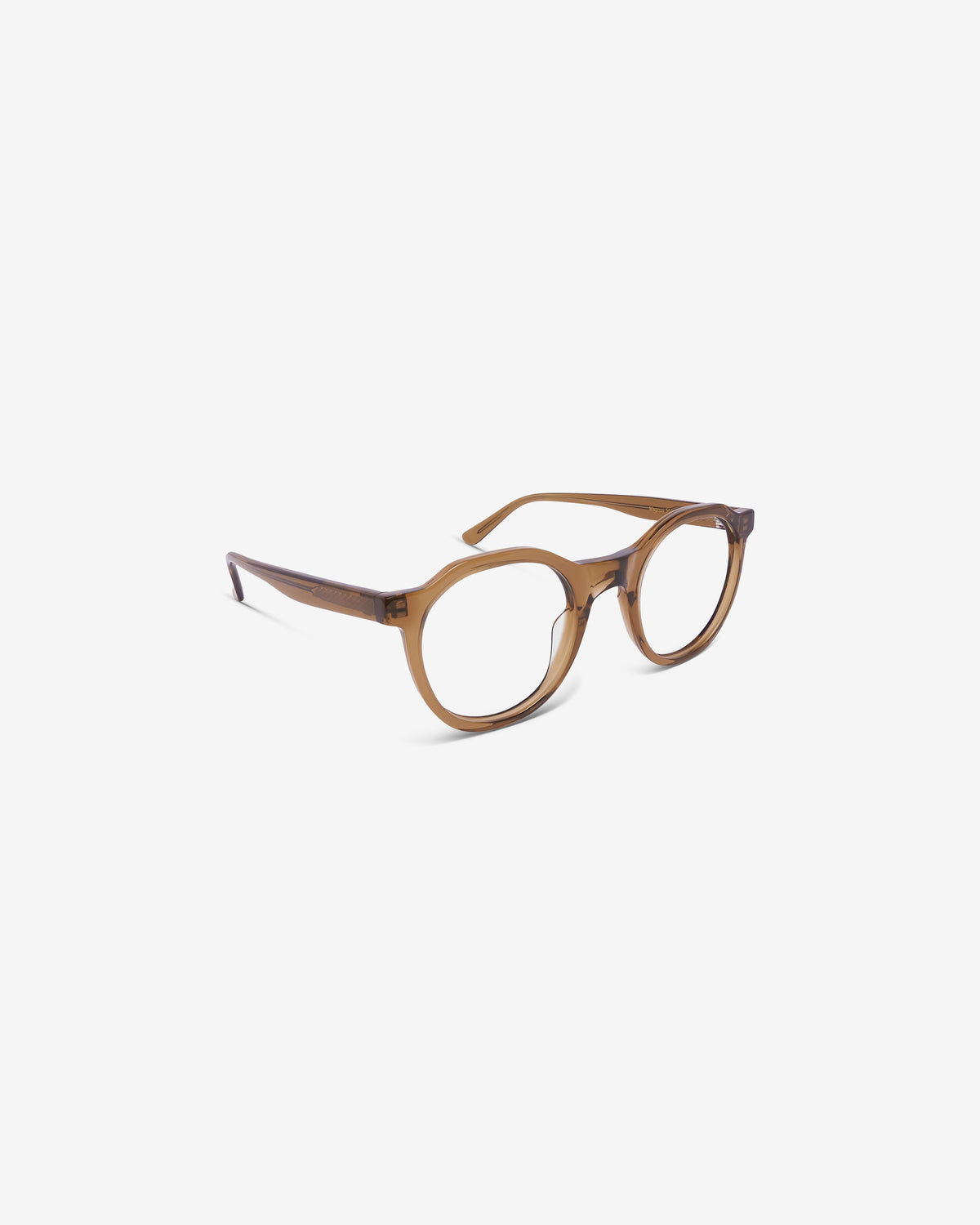le-petit-lunetier-magnus-marron-lunettes-anti-lumi-re-bleue-rondes-en-ac-tate-tr image 2