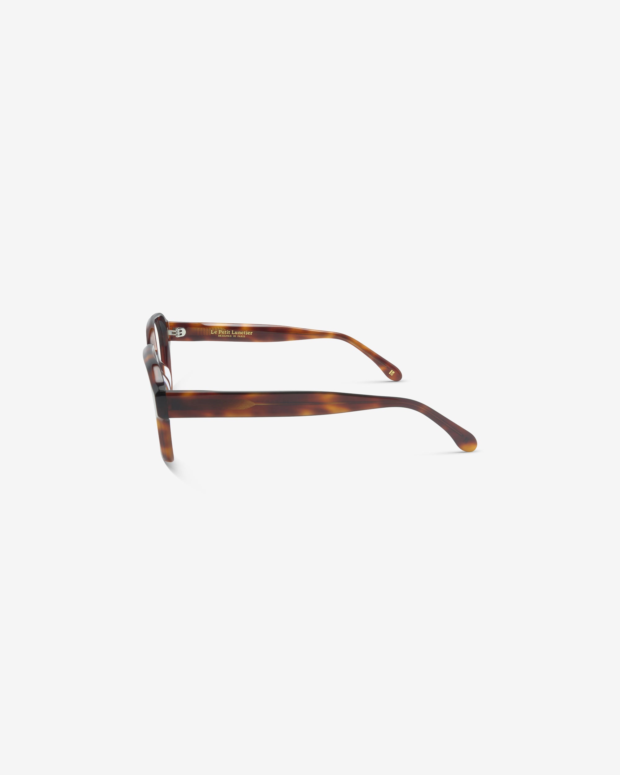 le-petit-lunetier-dexter-m-caille-lunettes-anti-lumi-re-bleue-r-tro-ac-tate-cail image 3