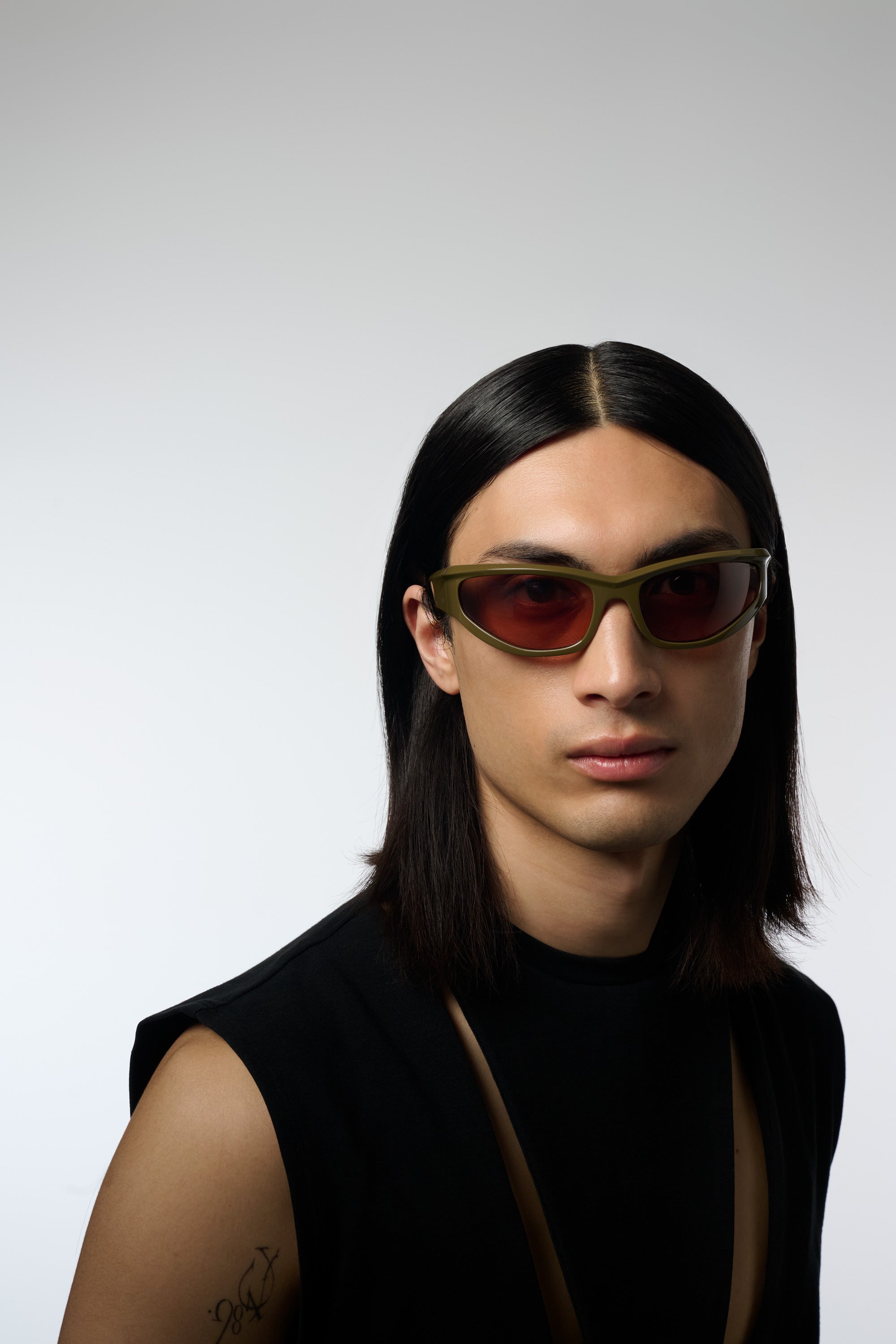 komono-cael-hazel-lunettes-de-la-collection-originals image 3