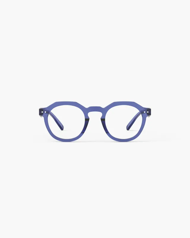 izipizi-reading-echo-blue-line-lunettes-de-lecture-unisexes-dioptries-1-3-tui-fe image 1