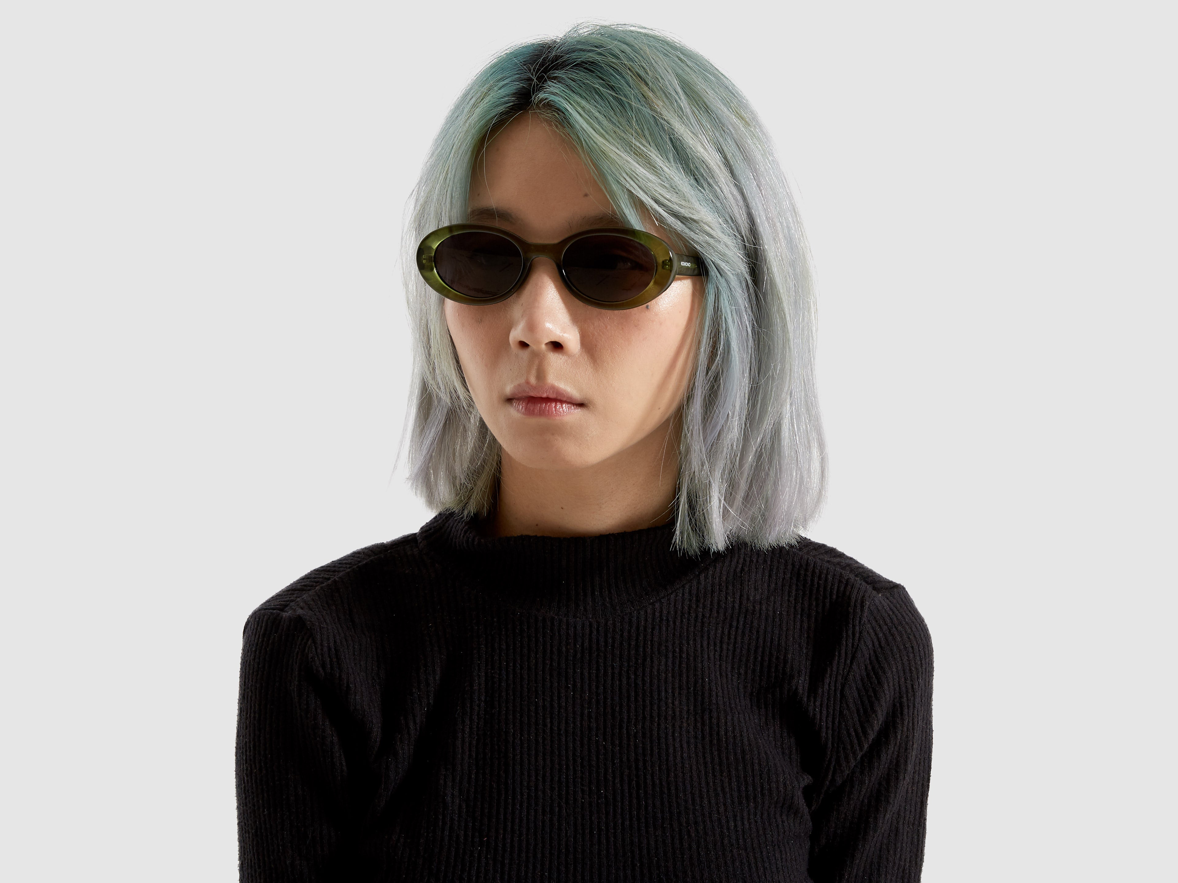lunettes-de-soleil-komono-ana-fern image 4
