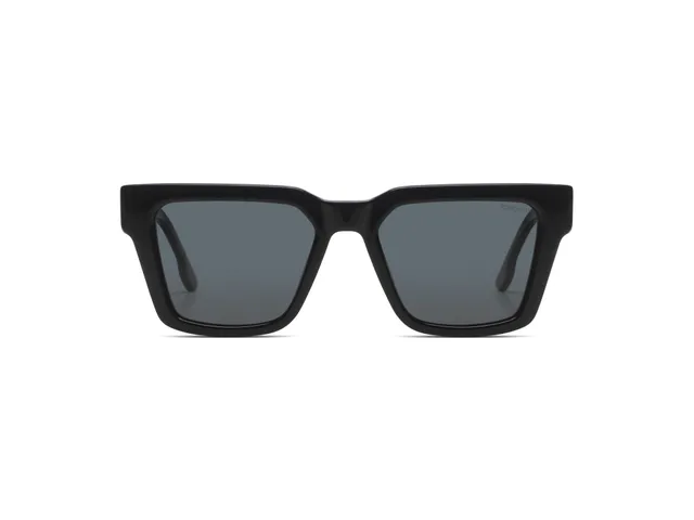 komono-bob-black image 1