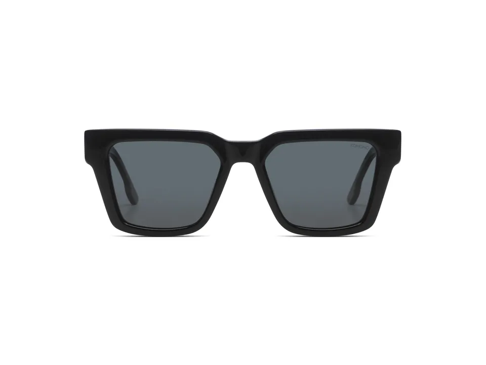 komono-bob-black image 1