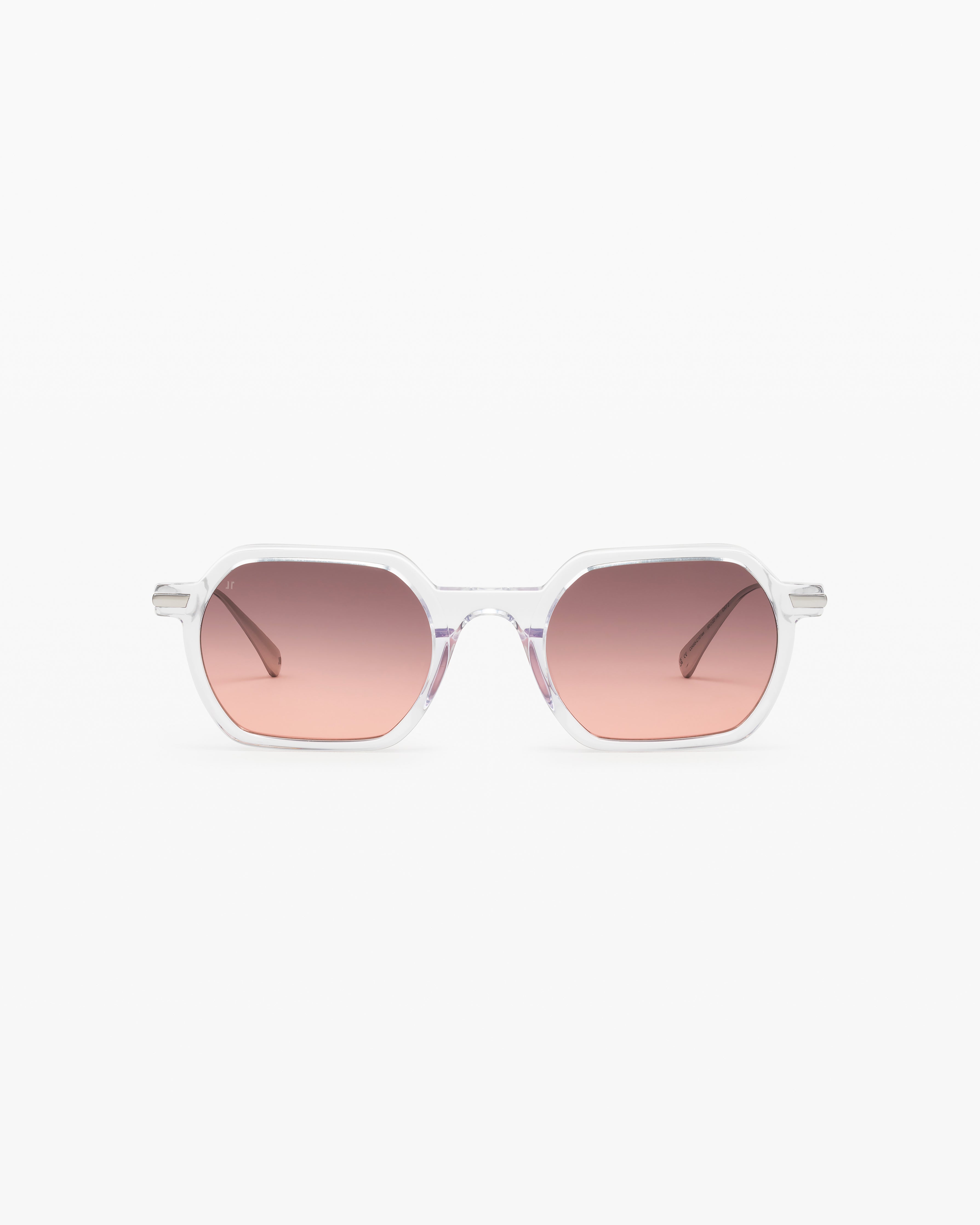 jimmy-fairly-la-silio-jf-colors-lunettes-de-soleil-rectangulaires-en-titane-japo image 1