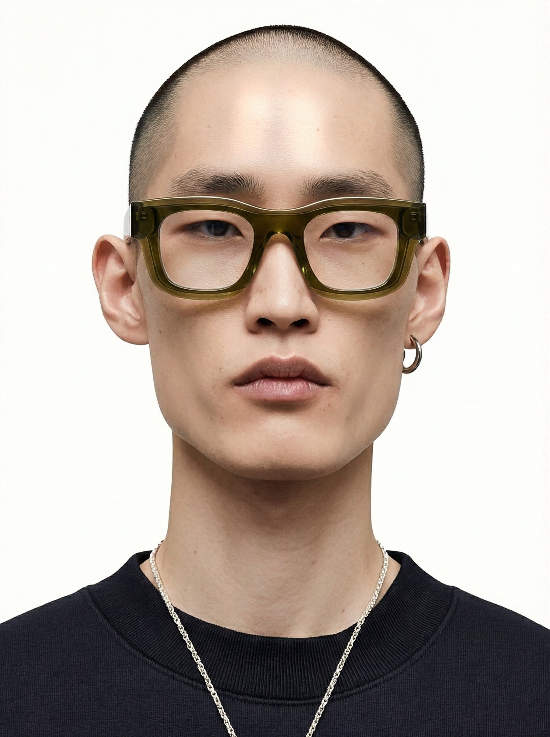 komono-luke-moss-lunettes image 3