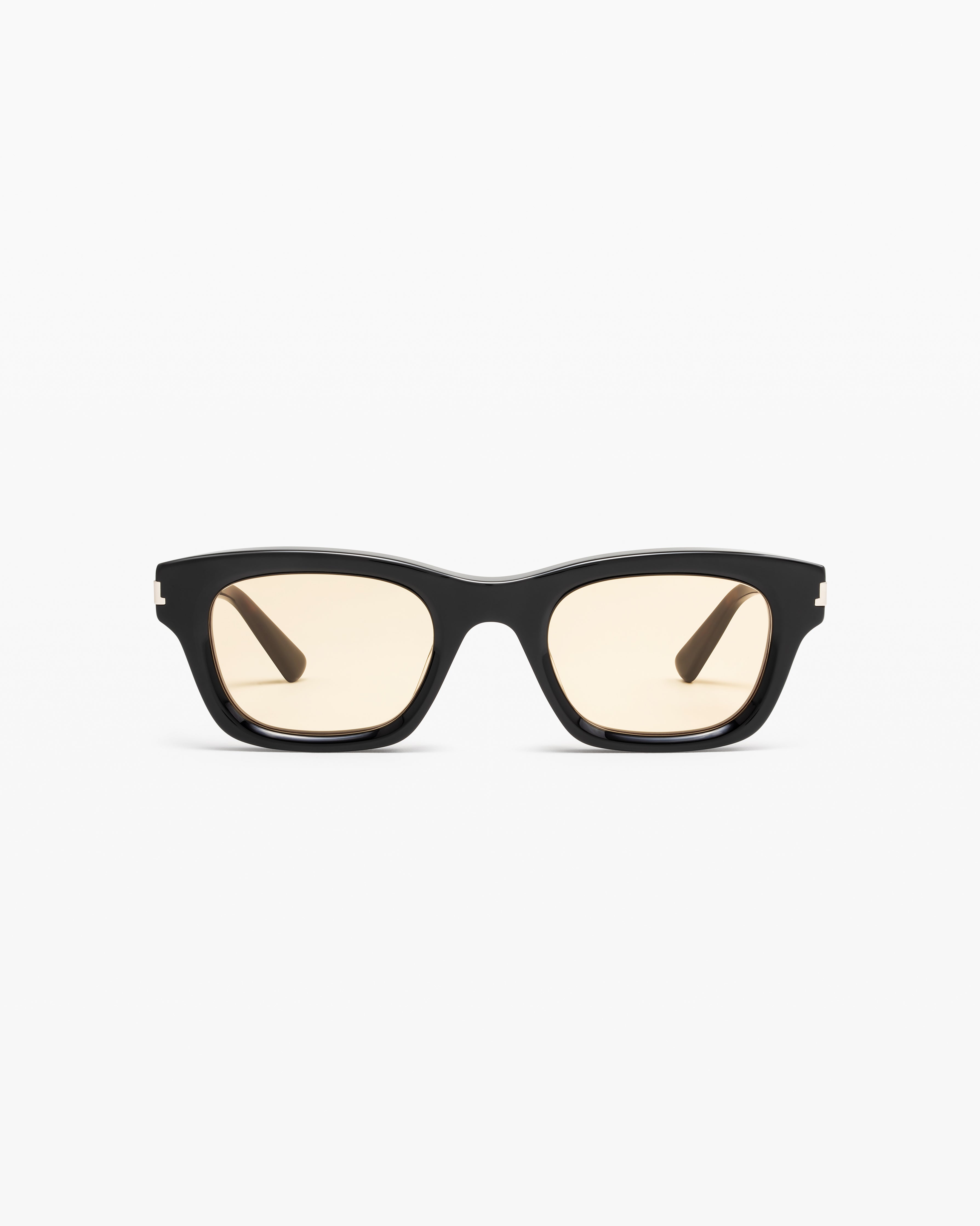 jimmy-fairly-la-dani-jf-colors-lunettes-de-soleil-papillon image 1