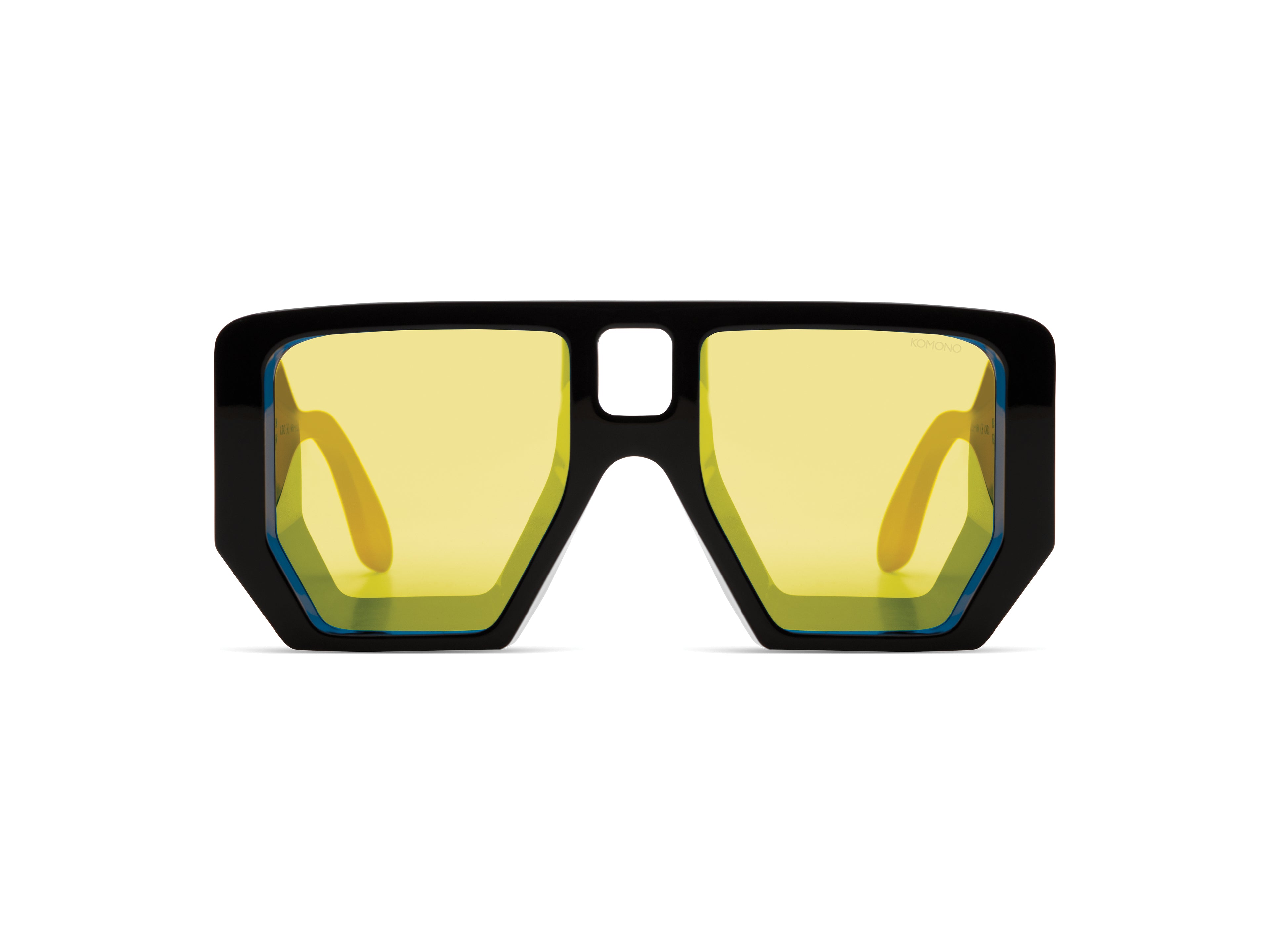 komono-igor-dieryck-black-gold image 1