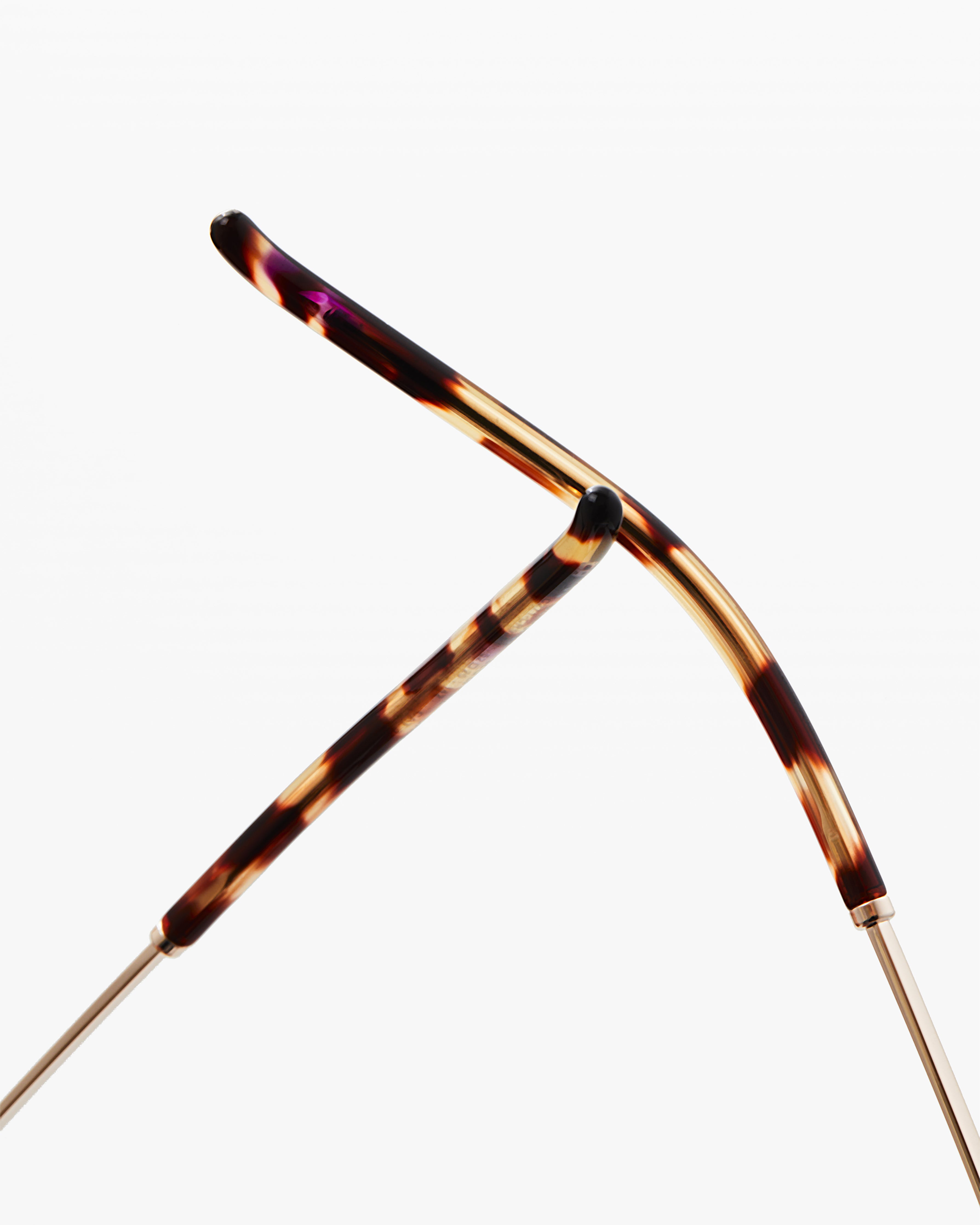 jimmy-fairly-la-dimby-lunettes-de-soleil-carr-es-ac-tate-et-acier-inoxydable-bru image 5