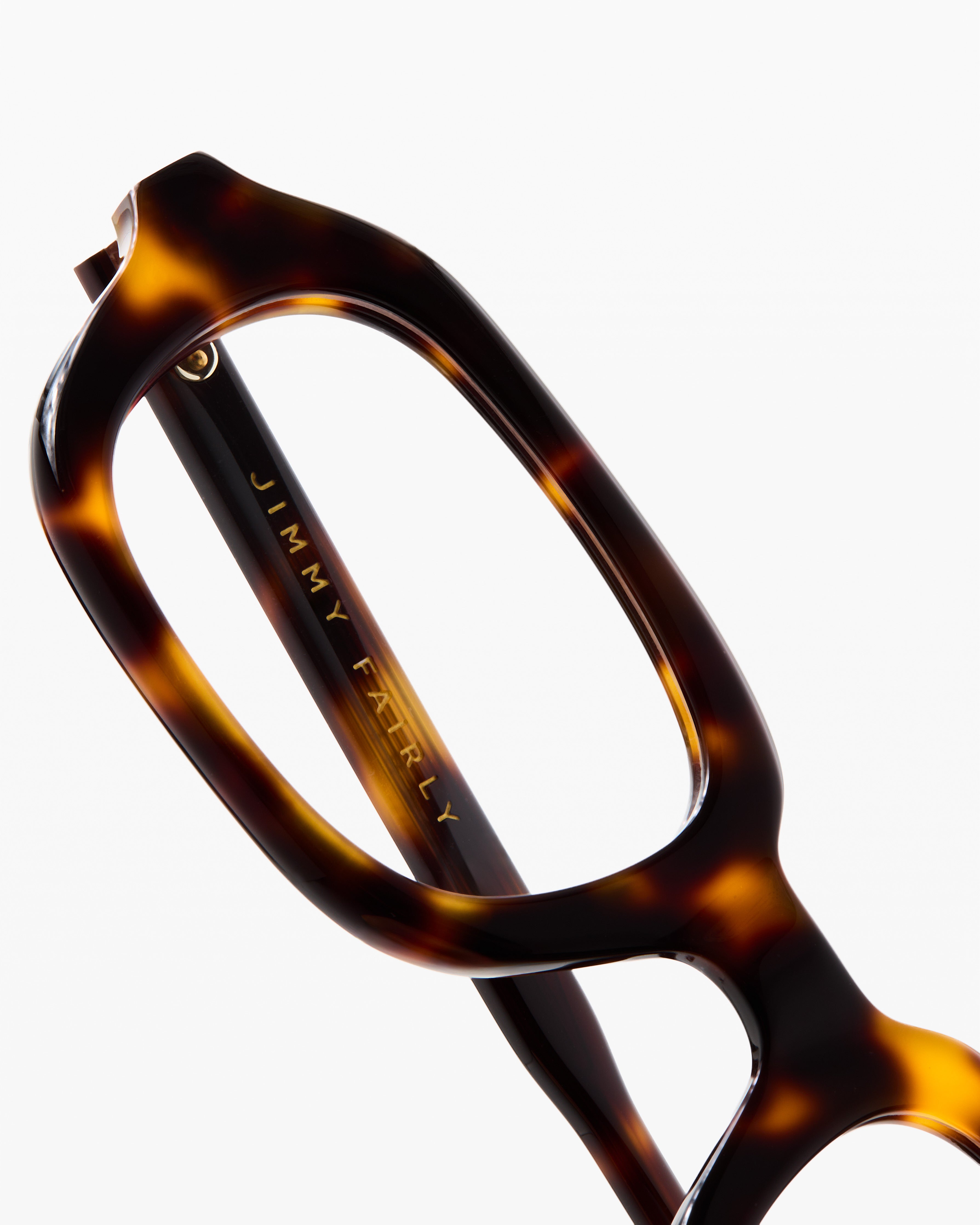 jimmy-fairly-la-ely-lunettes-de-vue-ovales-caille-ac-tate-style-90s image 3