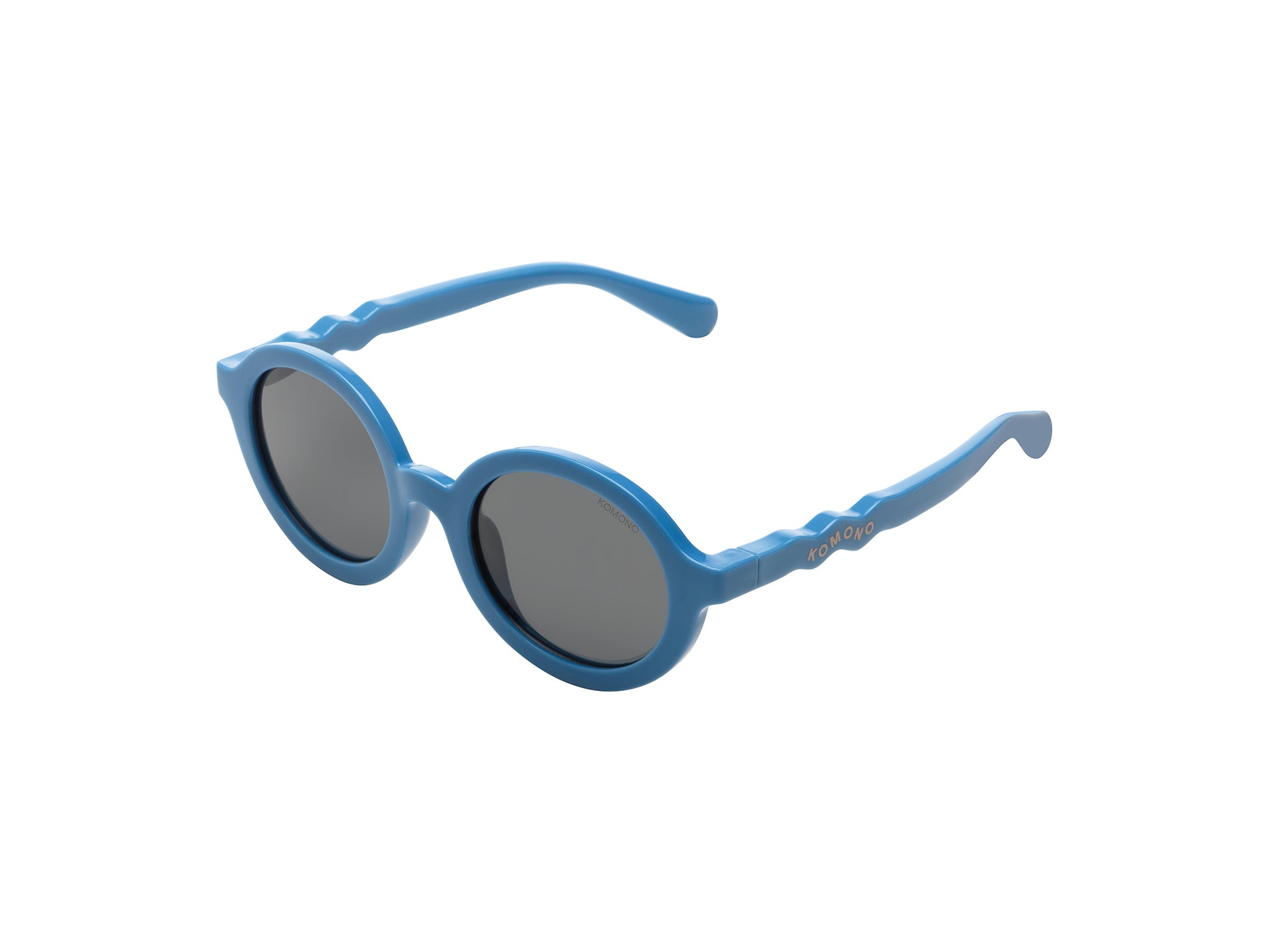 komono-lou-olympic-lunettes-de-soleil-enfants-3-5-ans-polaris-es-anti-uv image 2