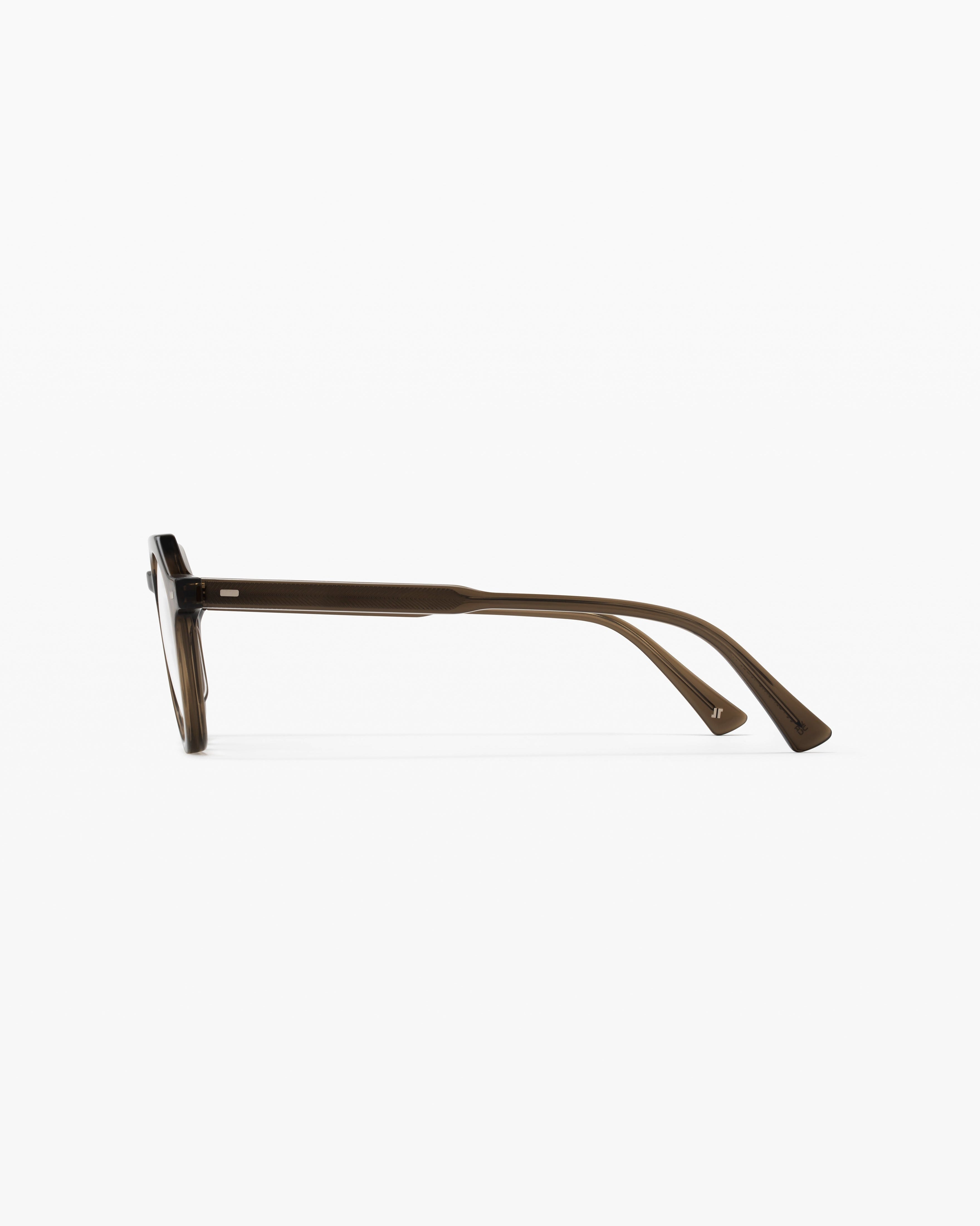 jimmy-fairly-la-coolio-lunettes-de-vue-rondes-m-vertes-homme image 2