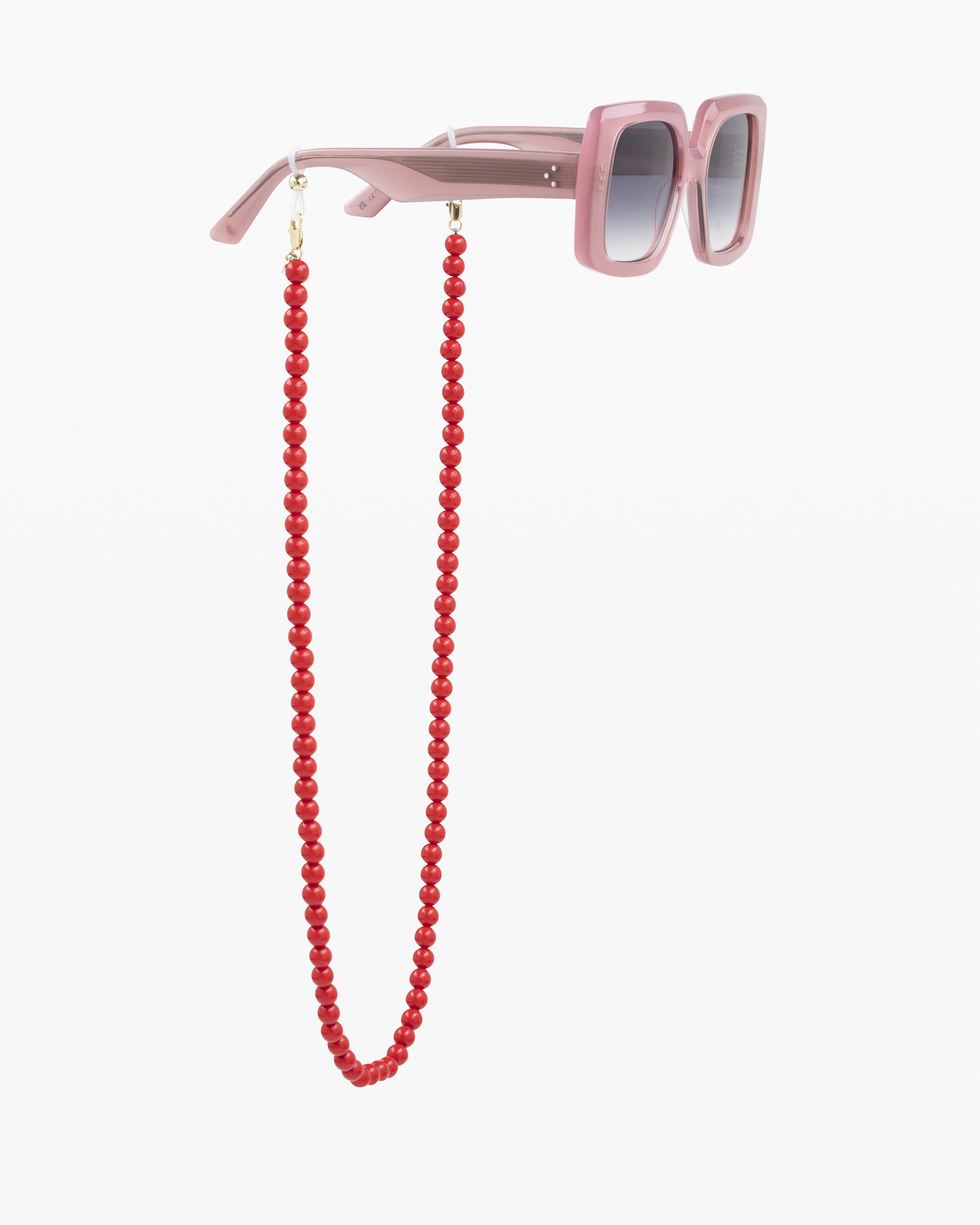 jimmy-fairly-la-domizia-cha-ne-perles-pour-lunettes-accessoire-adaptable image 2